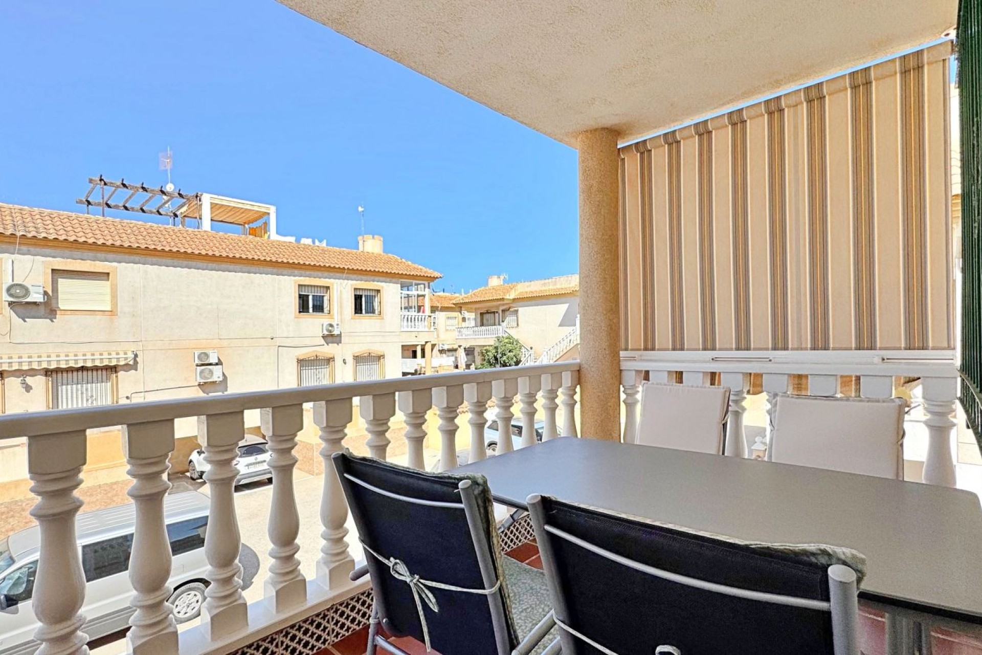 Herverkoop - Appartement / flat - Orihuela Costa - Costa Blanca