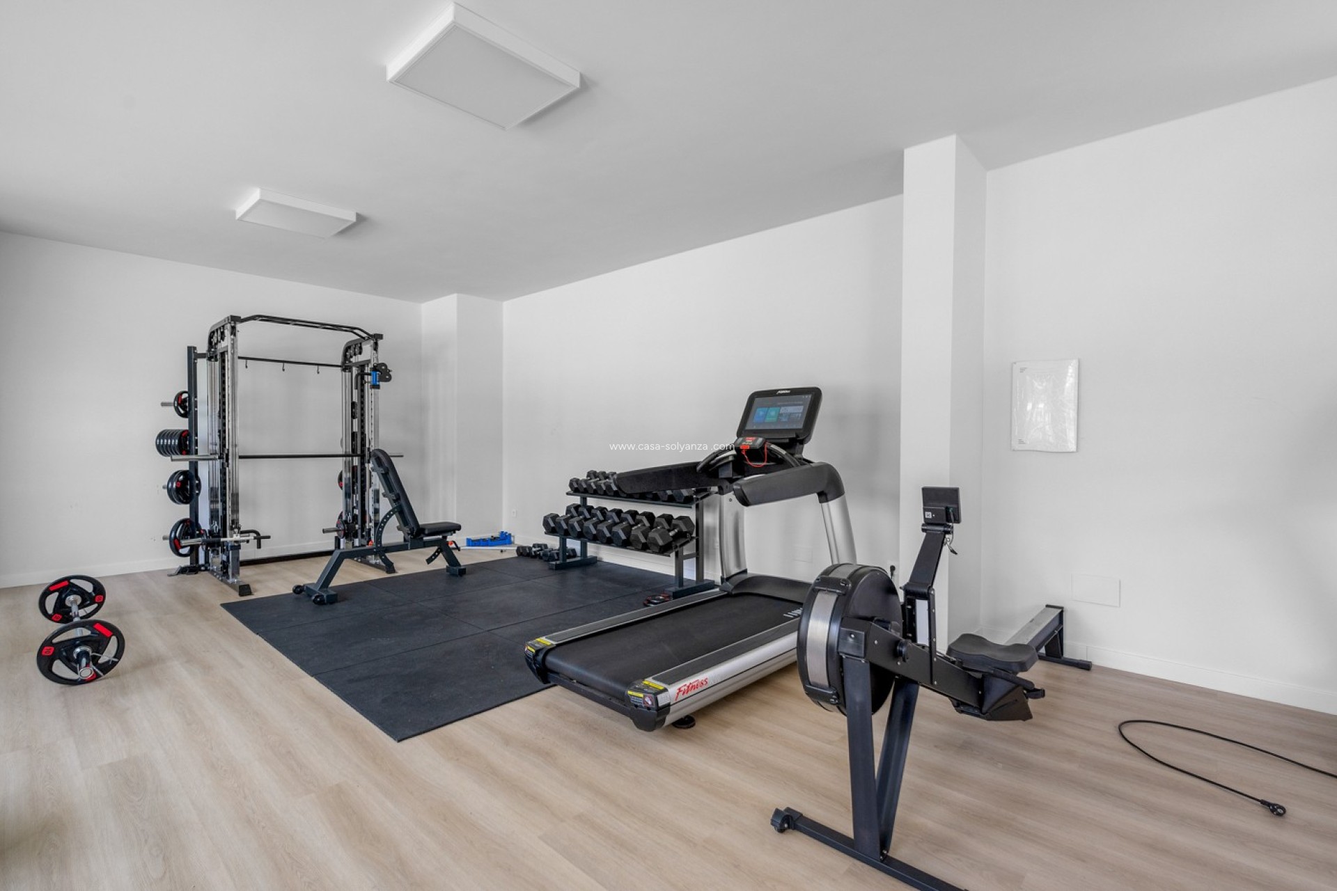 Herverkoop - Appartement / flat - Orihuela Costa - Costa Blanca