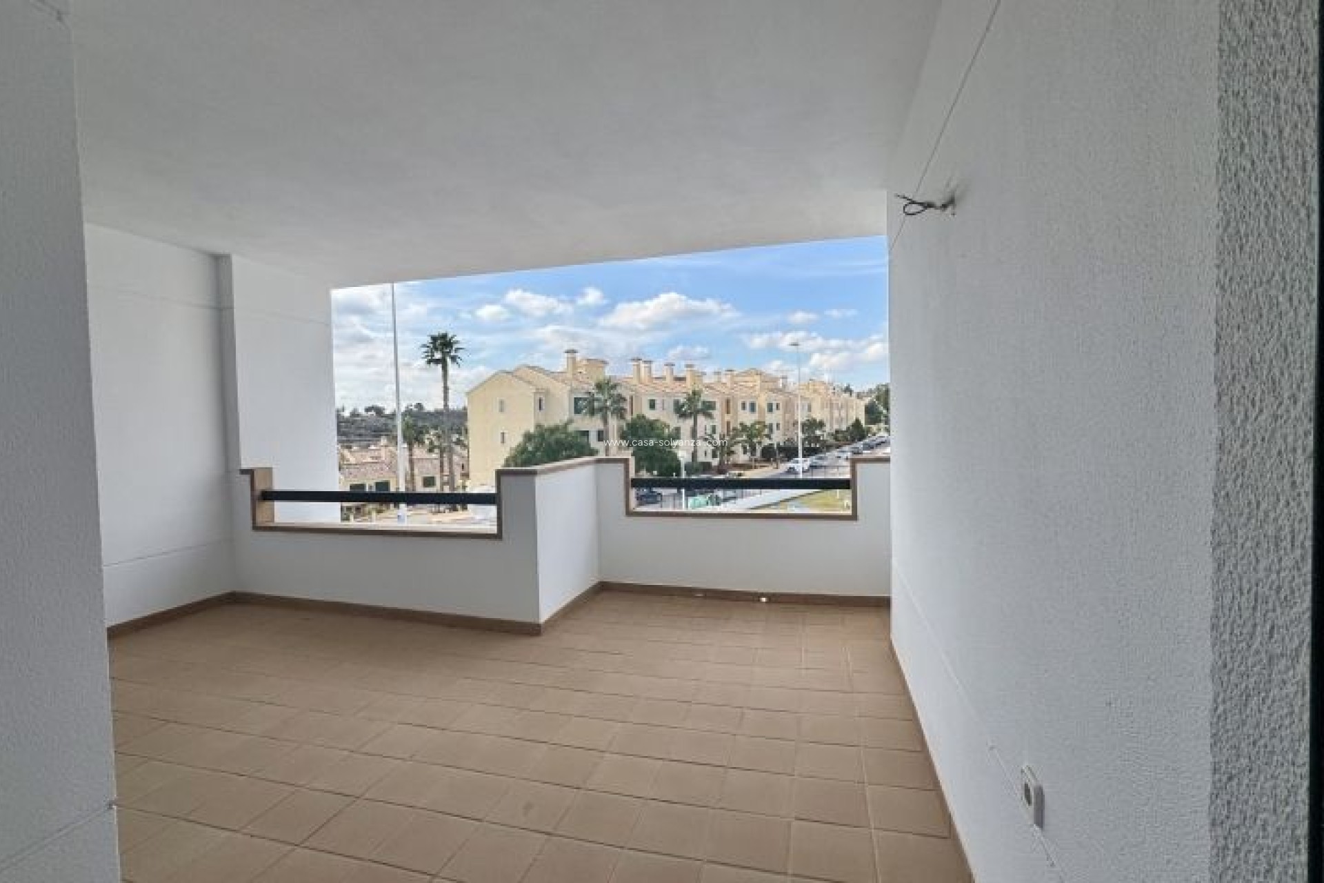 Herverkoop - Appartement / flat - Orihuela Costa - Costa Blanca