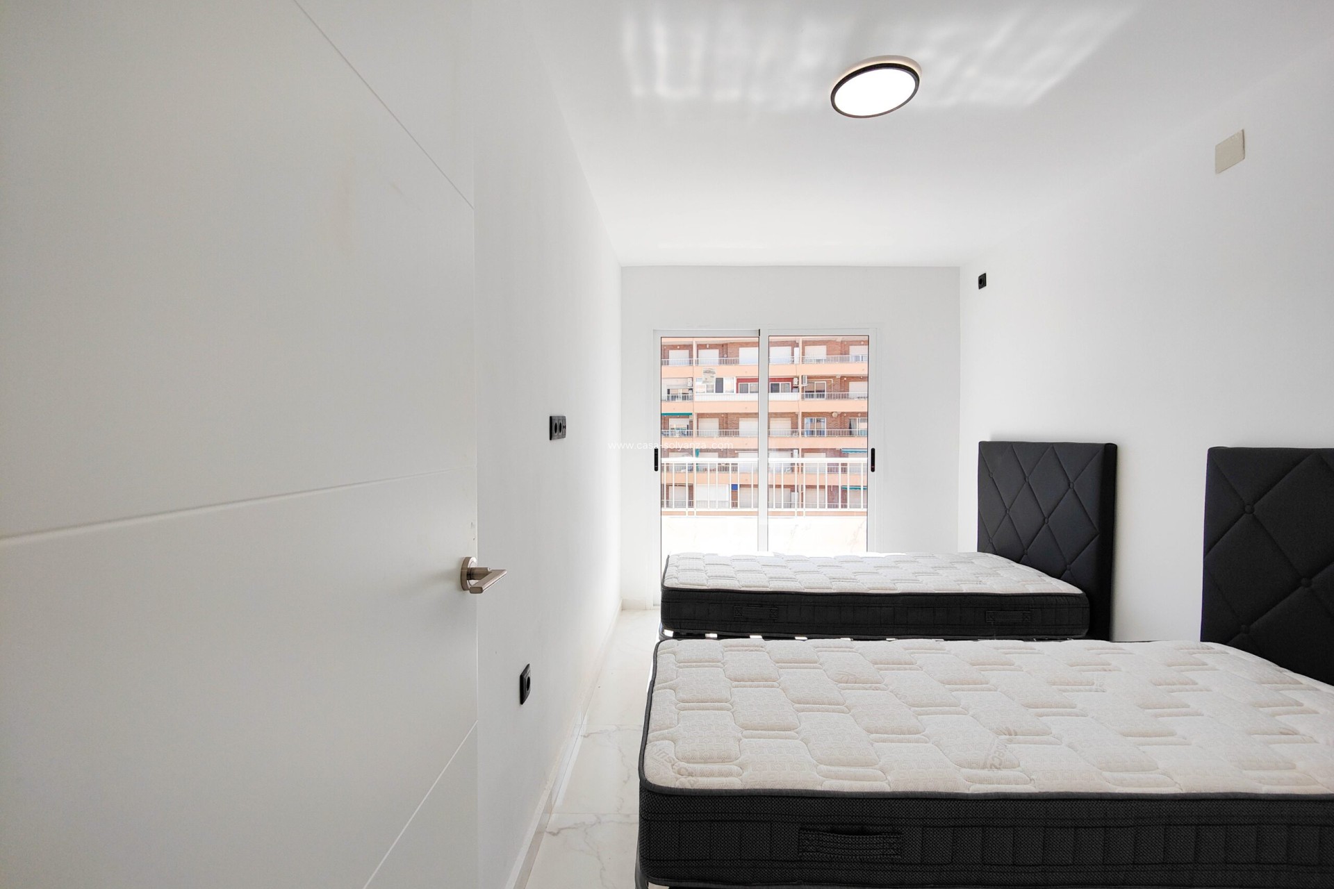 Herverkoop - Appartement / flat - Orihuela Costa - Costa Blanca