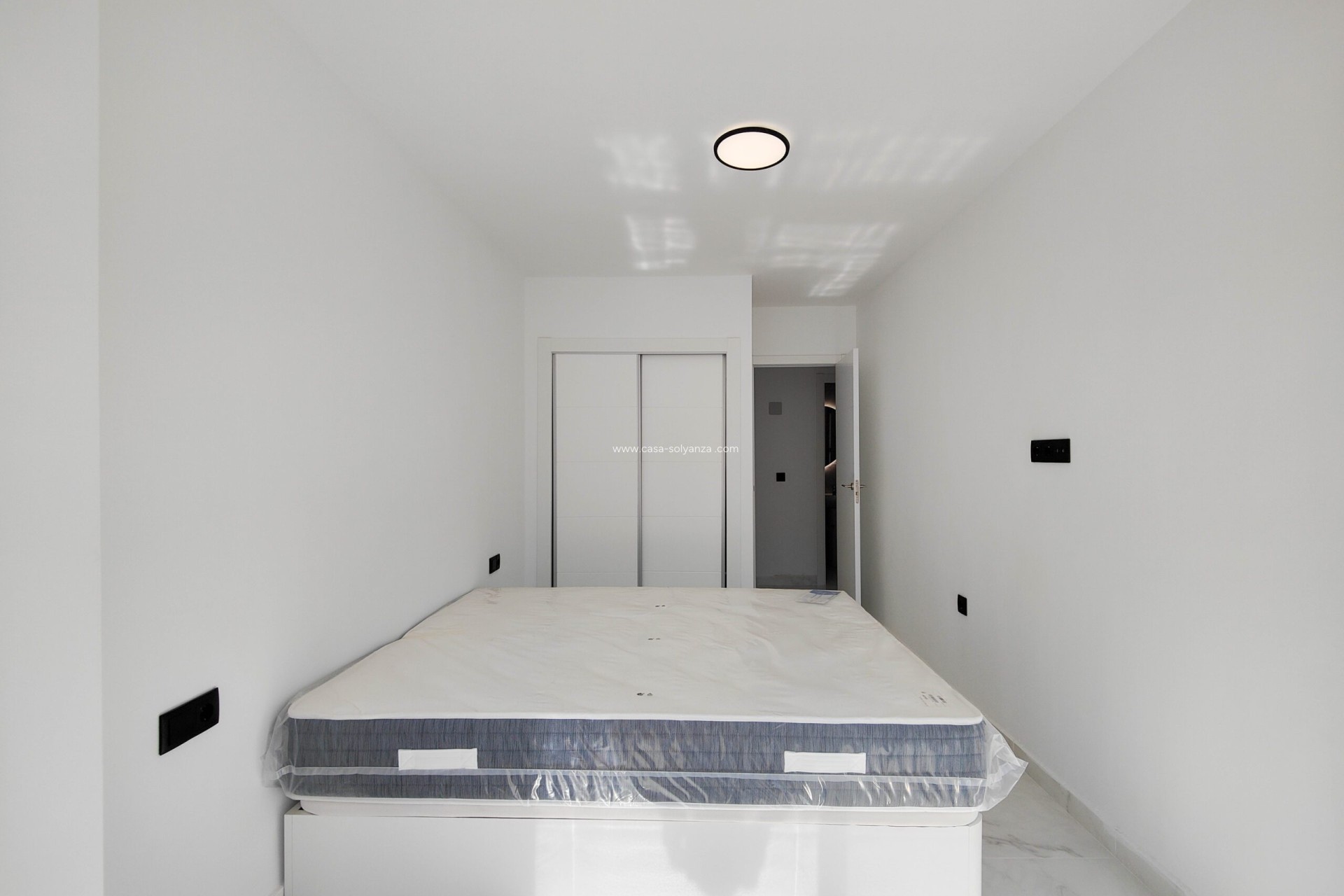 Herverkoop - Appartement / flat - Orihuela Costa - Costa Blanca