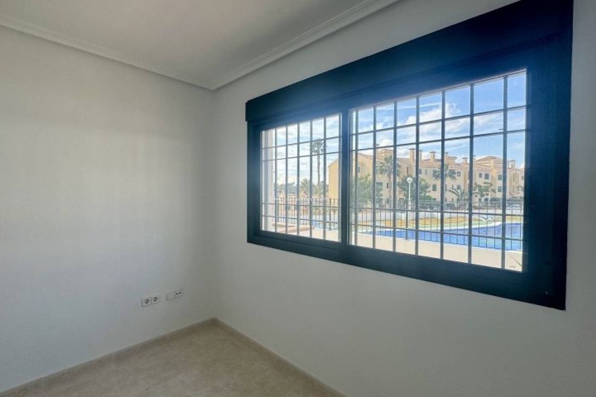 Herverkoop - Appartement / flat - Orihuela Costa - Costa Blanca