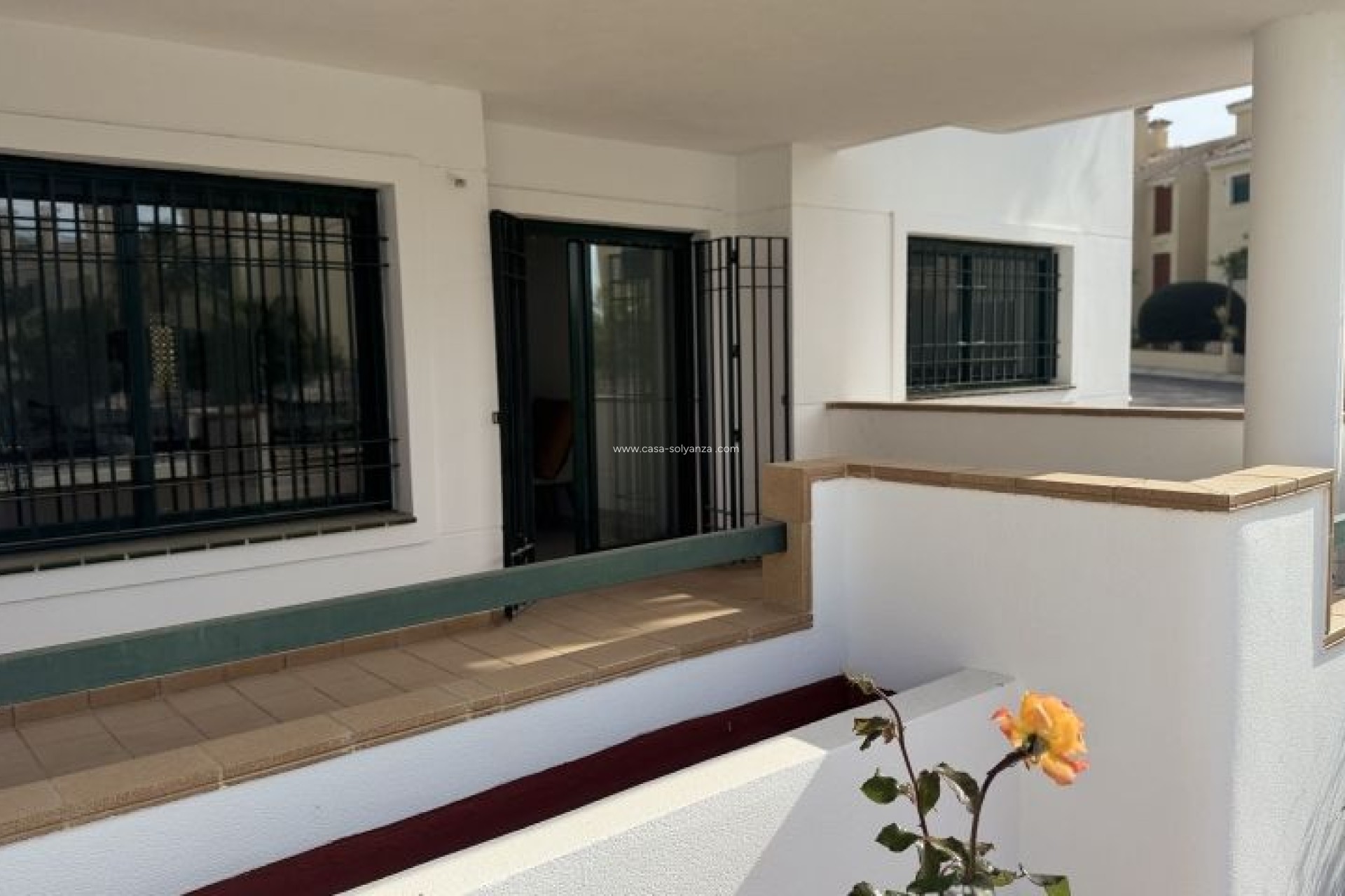 Herverkoop - Appartement / flat - Orihuela Costa - Costa Blanca