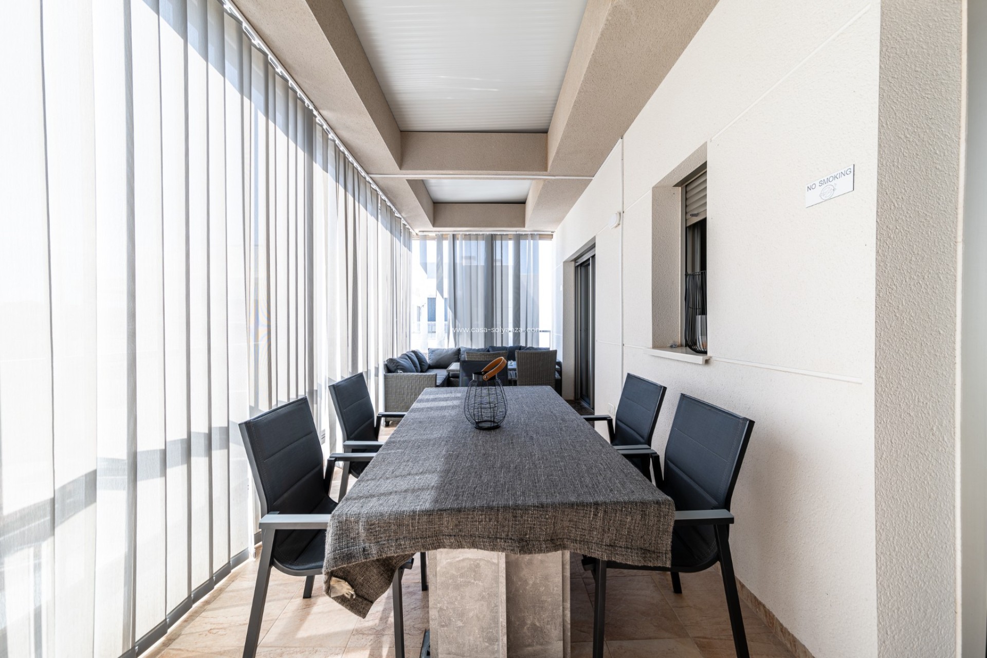 Herverkoop - Appartement / flat - Orihuela Costa - Costa Blanca