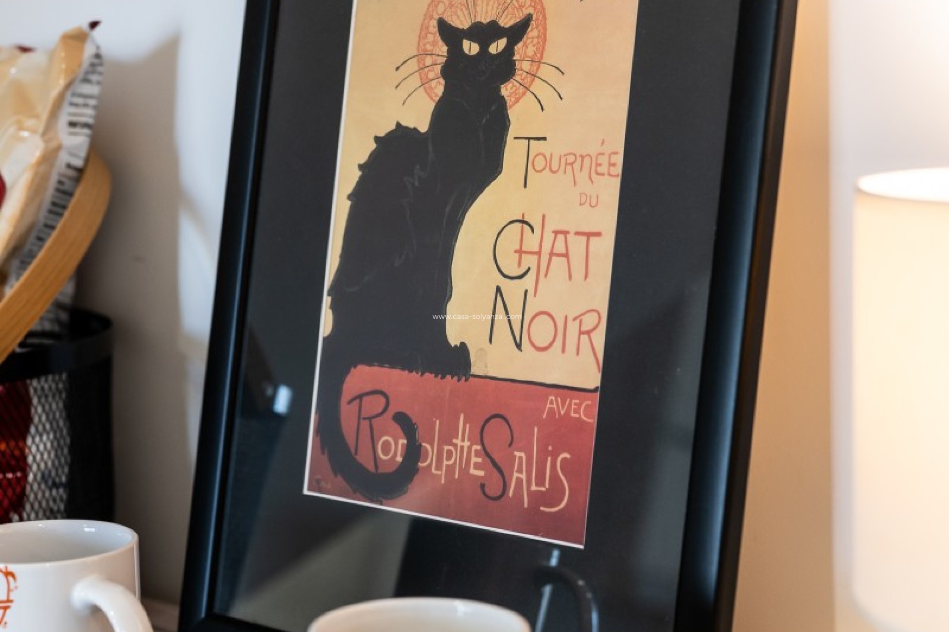 Herverkoop - Appartement / flat - Orihuela Costa - Costa Blanca