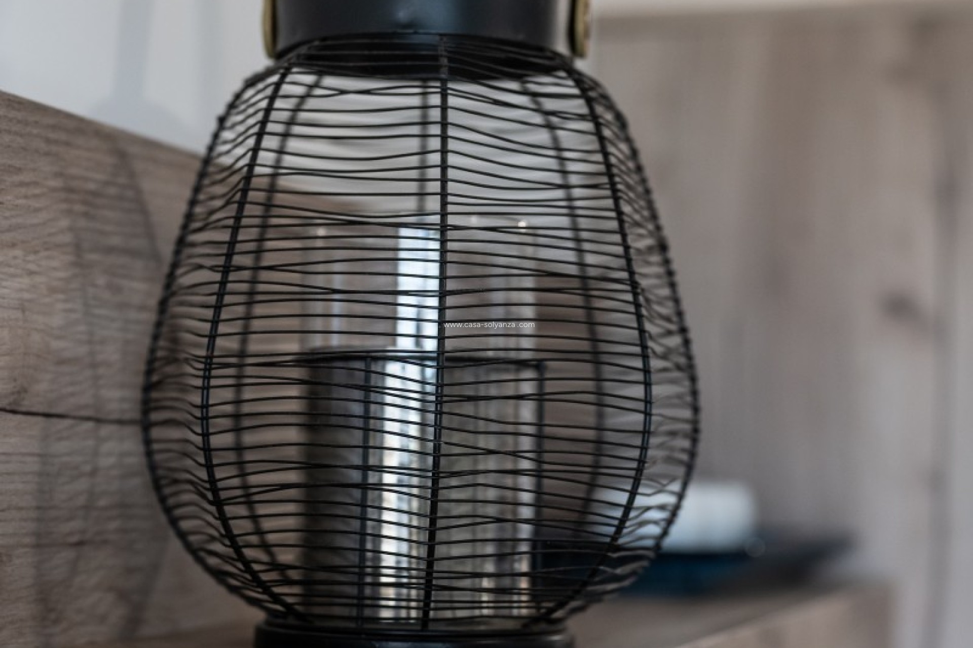 Herverkoop - Appartement / flat - Orihuela Costa - Costa Blanca