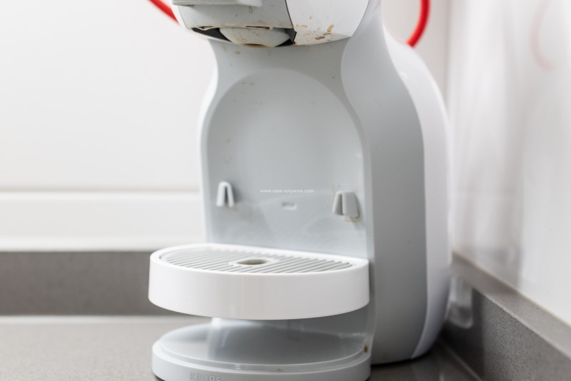 Herverkoop - Appartement / flat - Orihuela Costa - Costa Blanca