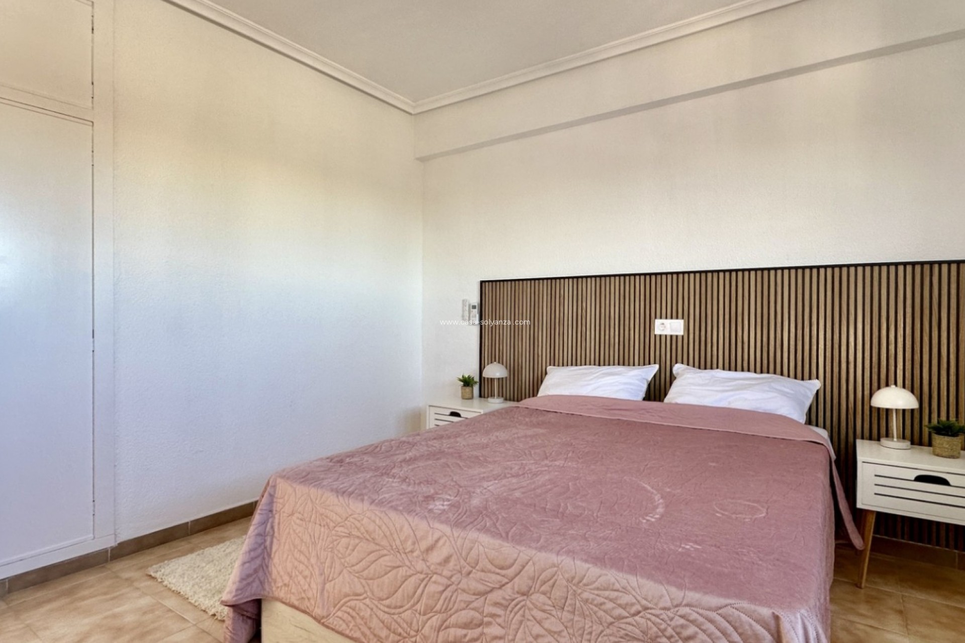 Herverkoop - Appartement / flat - Orihuela Costa - Costa Blanca