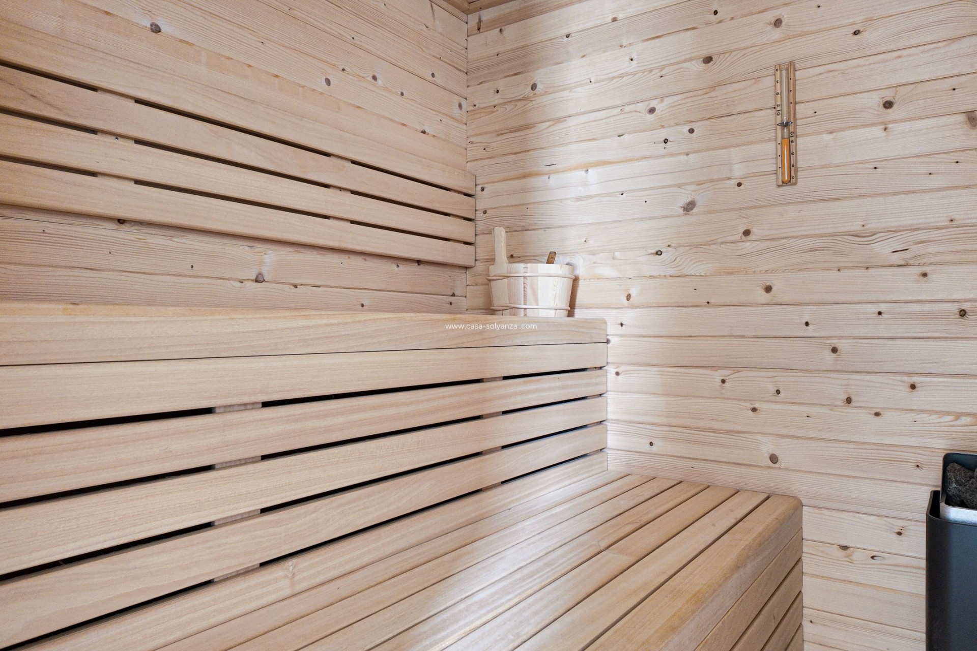 Herverkoop - Appartement / flat - Orihuela Costa - Costa Blanca