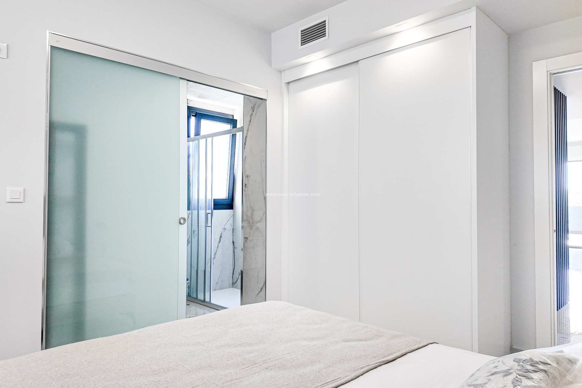 Herverkoop - Appartement / flat - Orihuela Costa - Costa Blanca