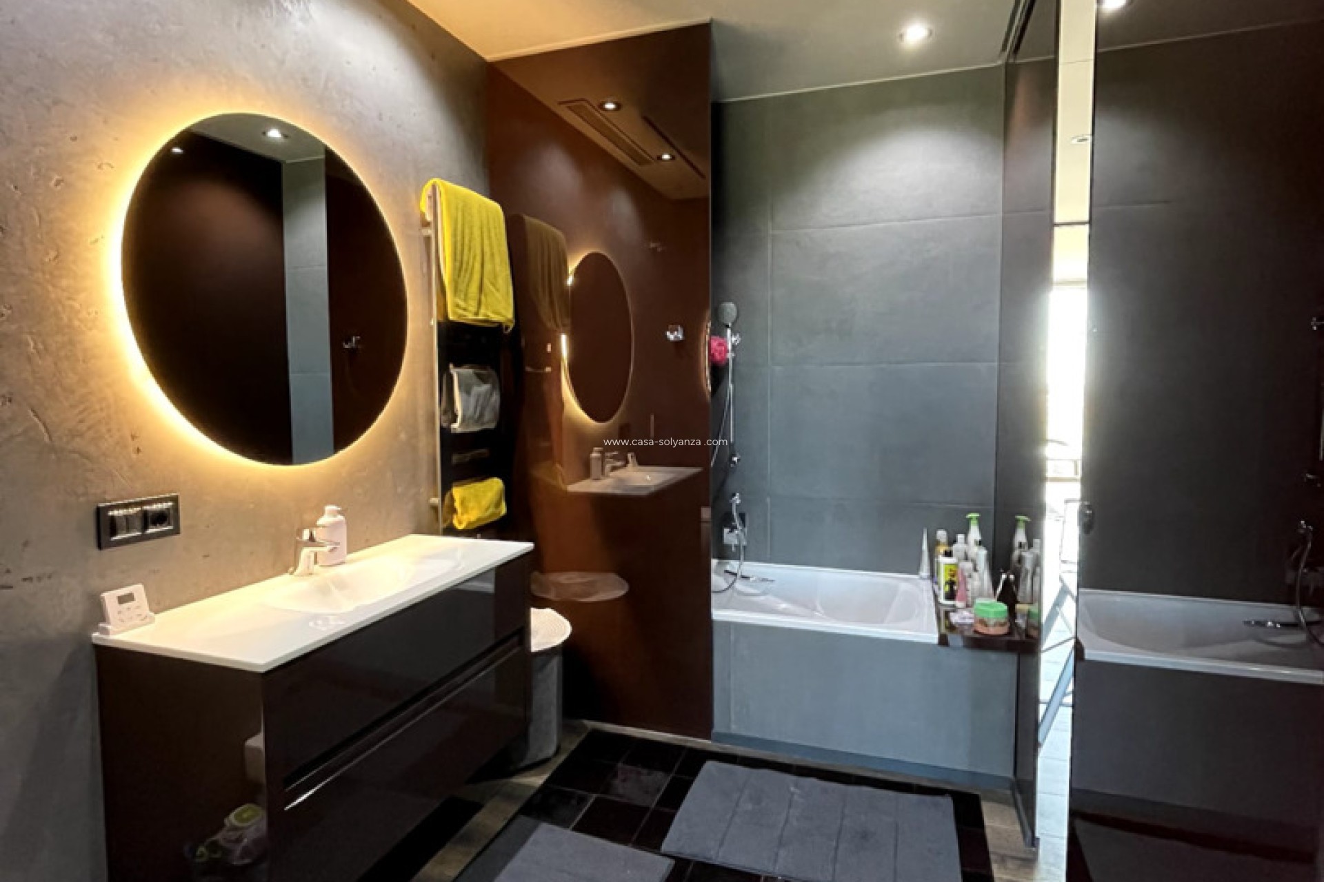 Herverkoop - Appartement / flat - Orihuela Costa - Costa Blanca