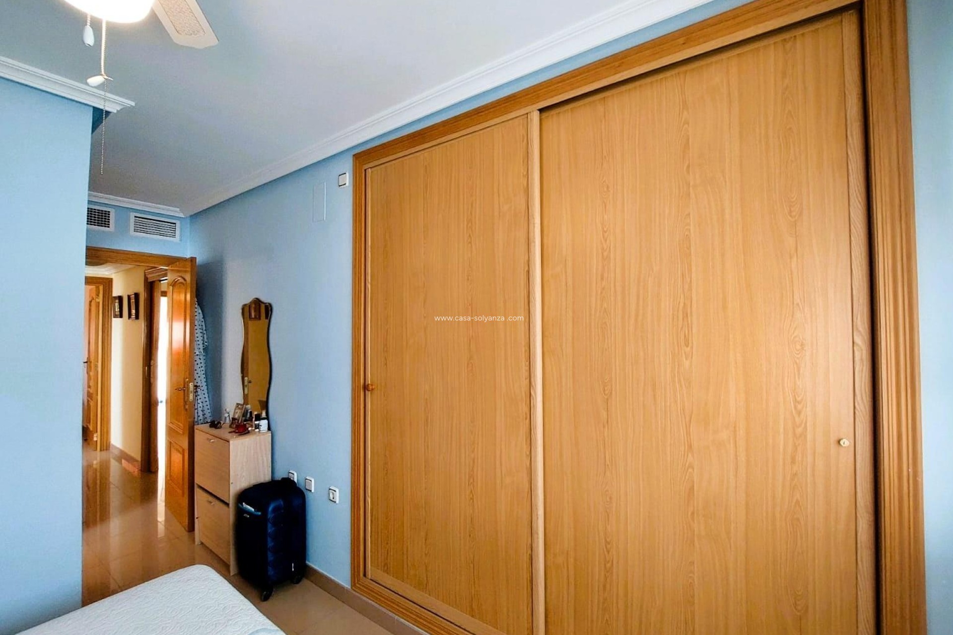 Herverkoop - Appartement / flat - Orihuela Costa - Costa Blanca