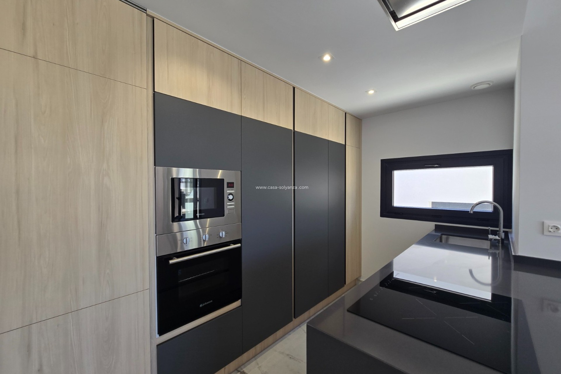 Herverkoop - Appartement / flat - Orihuela Costa - Costa Blanca