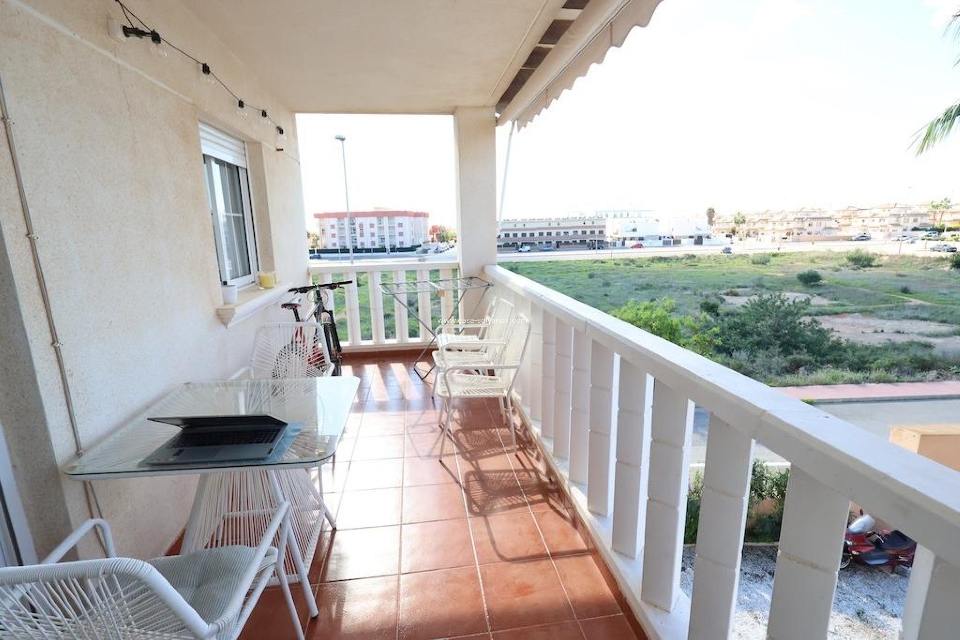 Herverkoop - Appartement / flat - Orihuela Costa - Costa Blanca