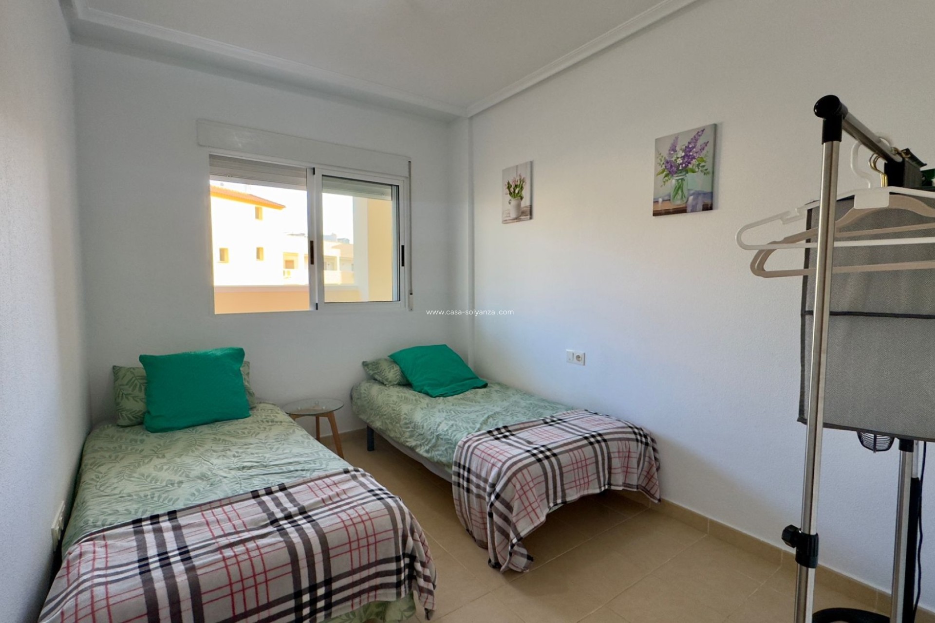 Herverkoop - Appartement / flat - Orihuela Costa - Costa Blanca