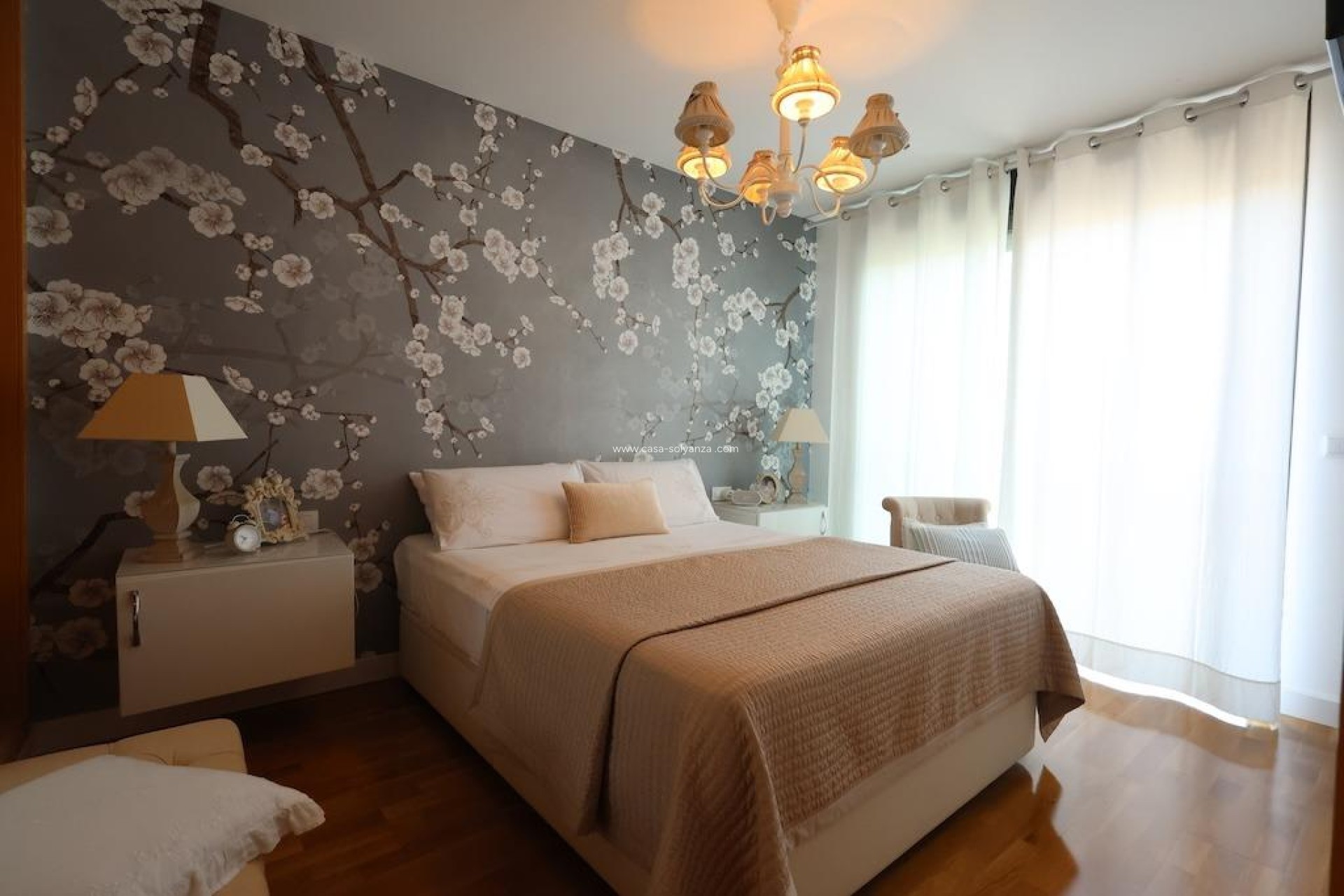 Herverkoop - Appartement / flat - Orihuela Costa - Costa Blanca