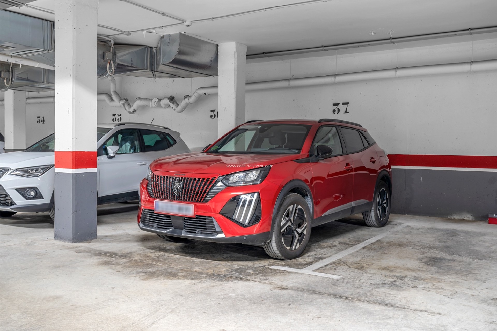 Herverkoop - Appartement / flat - Orihuela Costa - Costa Blanca