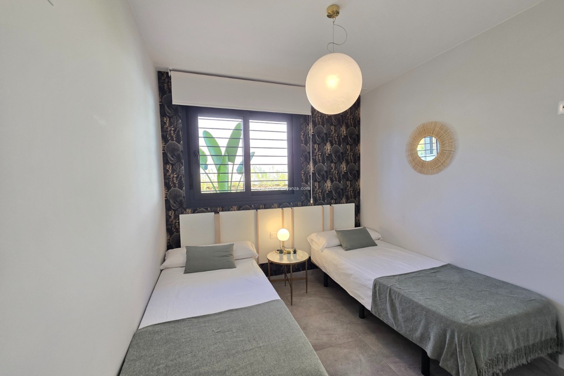 Herverkoop - Appartement / flat - Orihuela Costa - Costa Blanca