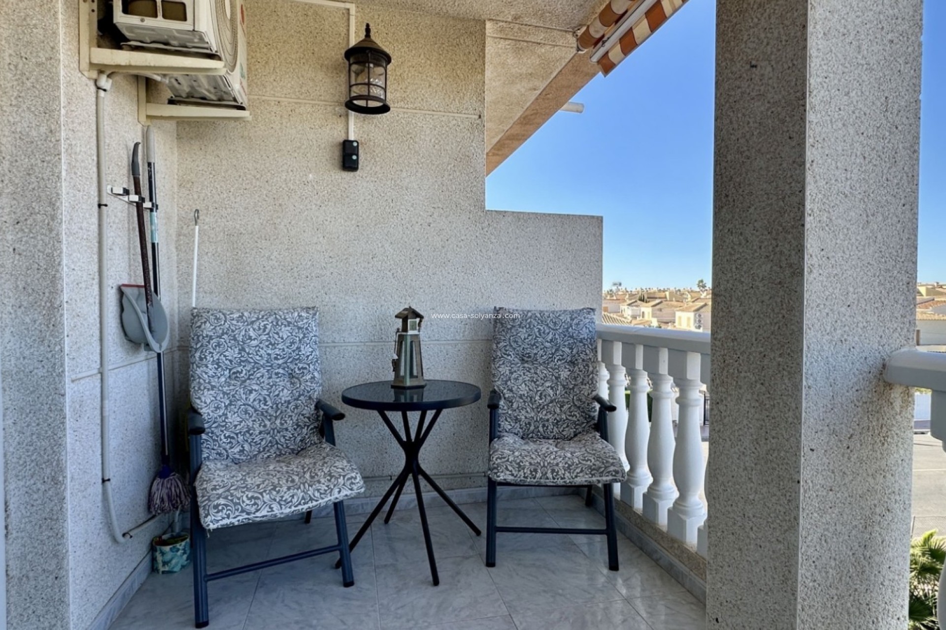 Herverkoop - Appartement / flat - Orihuela Costa - Costa Blanca