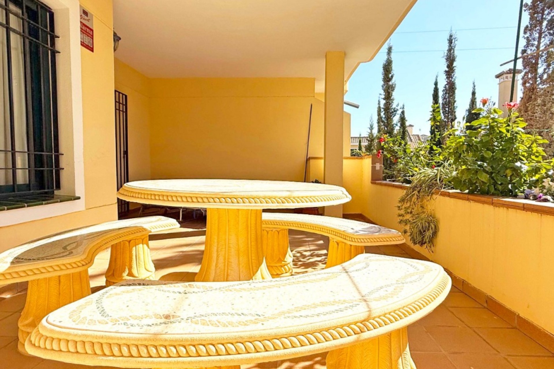 Herverkoop - Appartement / flat - Orihuela Costa - Costa Blanca