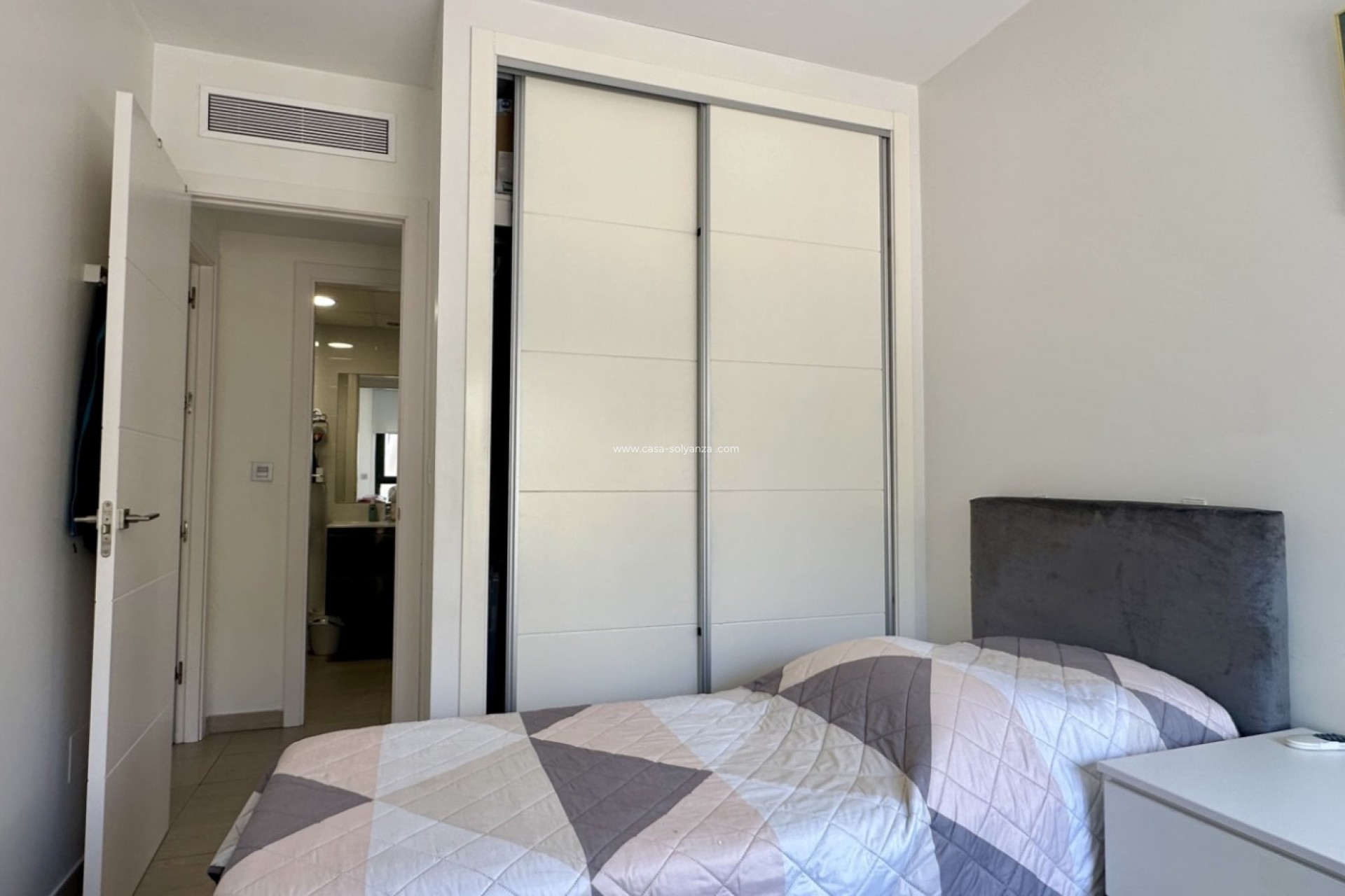 Herverkoop - Appartement / flat - Orihuela Costa - Costa Blanca