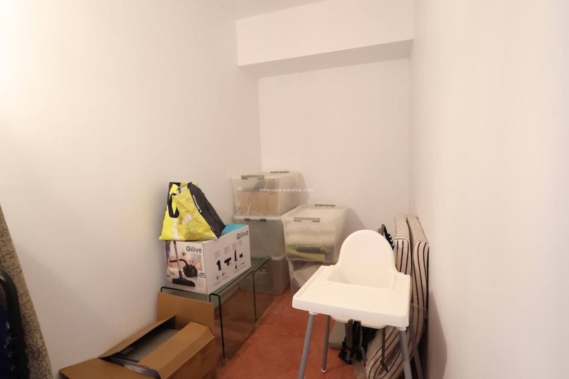 Herverkoop - Appartement / flat - Orihuela Costa - Costa Blanca