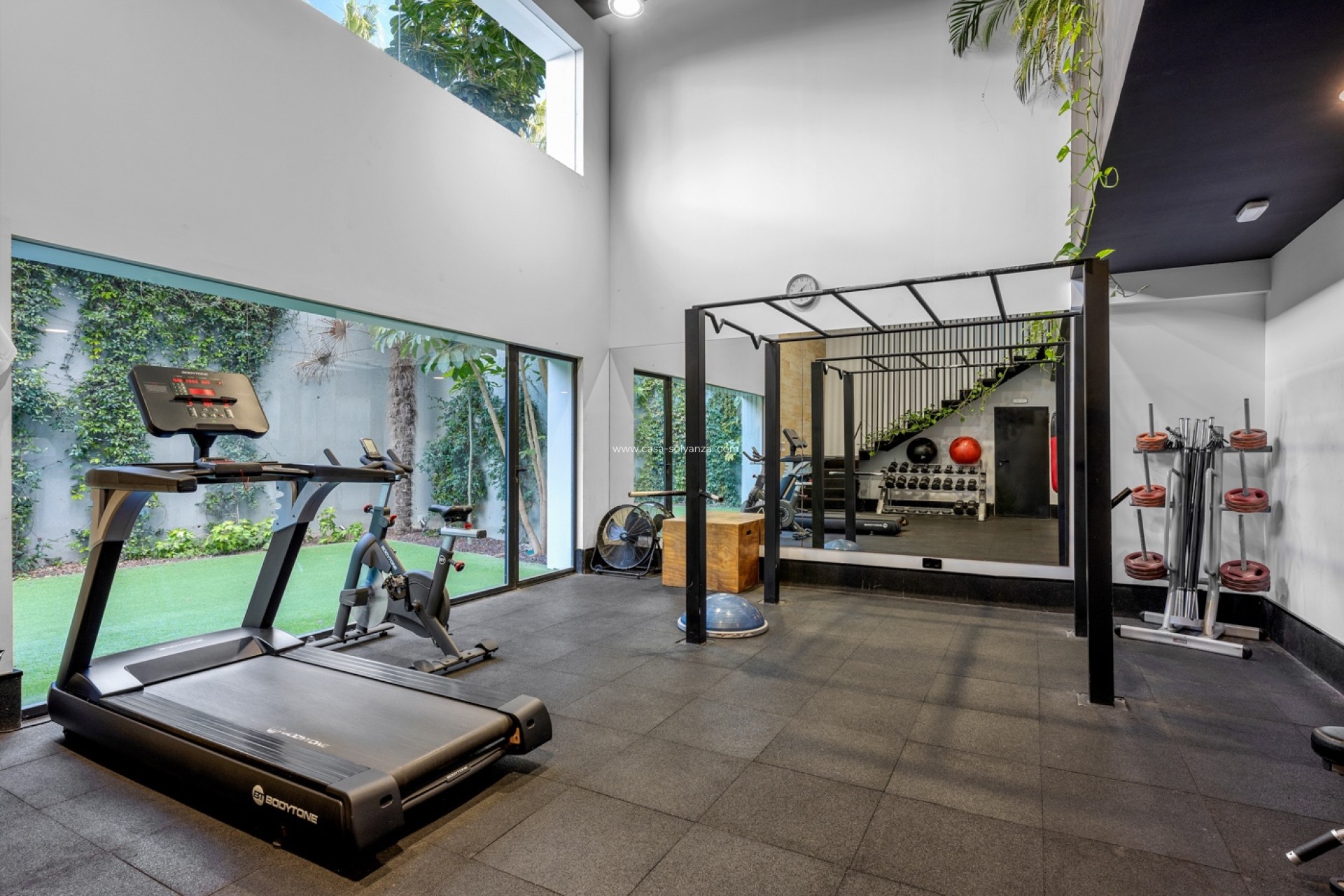 Herverkoop - Appartement / flat - Orihuela Costa - Costa Blanca