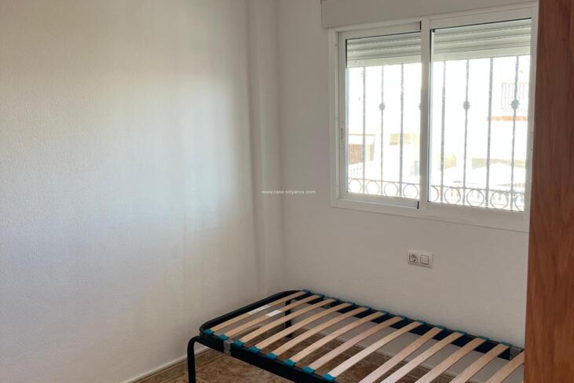 Herverkoop - Appartement / flat - Orihuela Costa - Costa Blanca