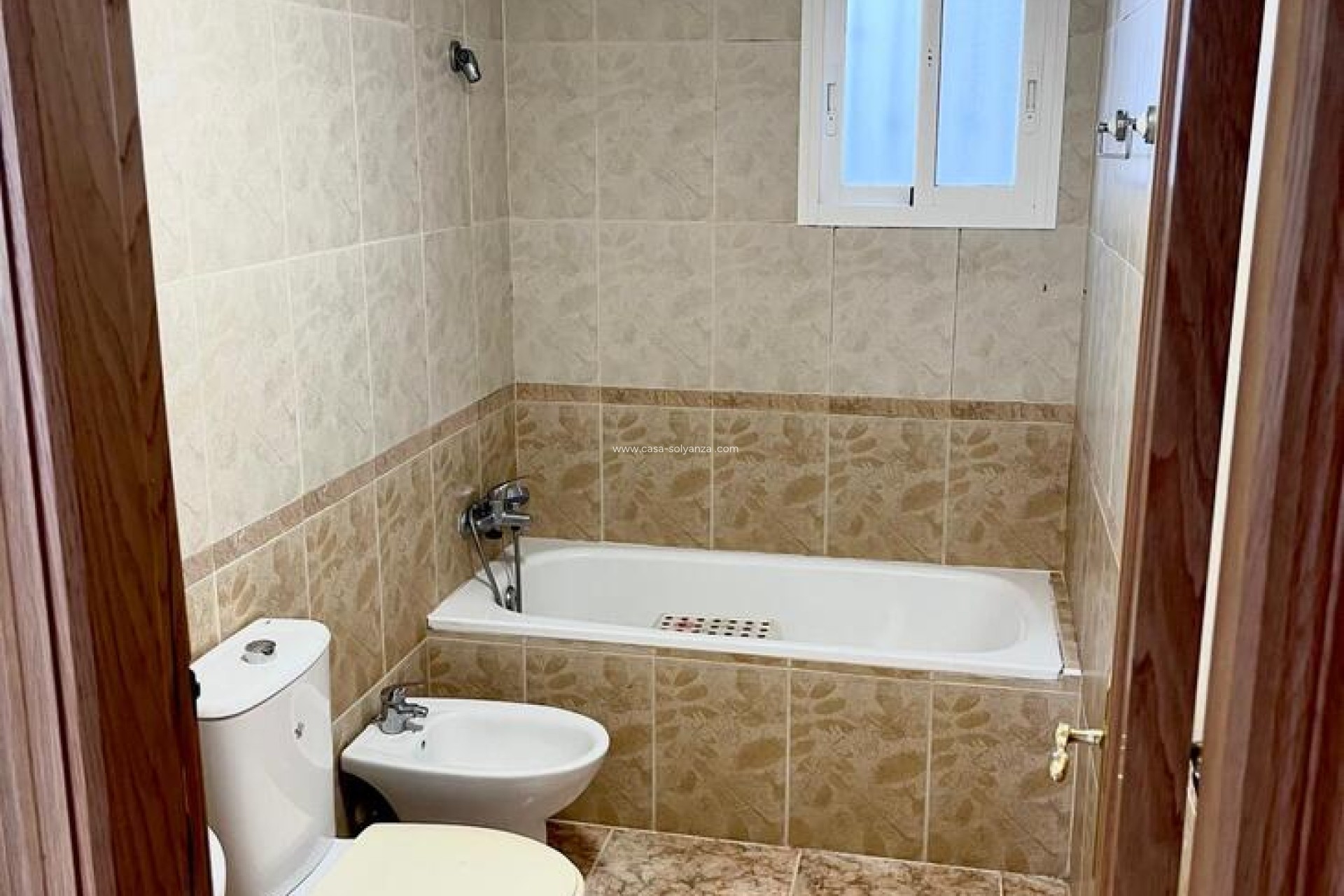 Herverkoop - Appartement / flat - Orihuela Costa - Costa Blanca