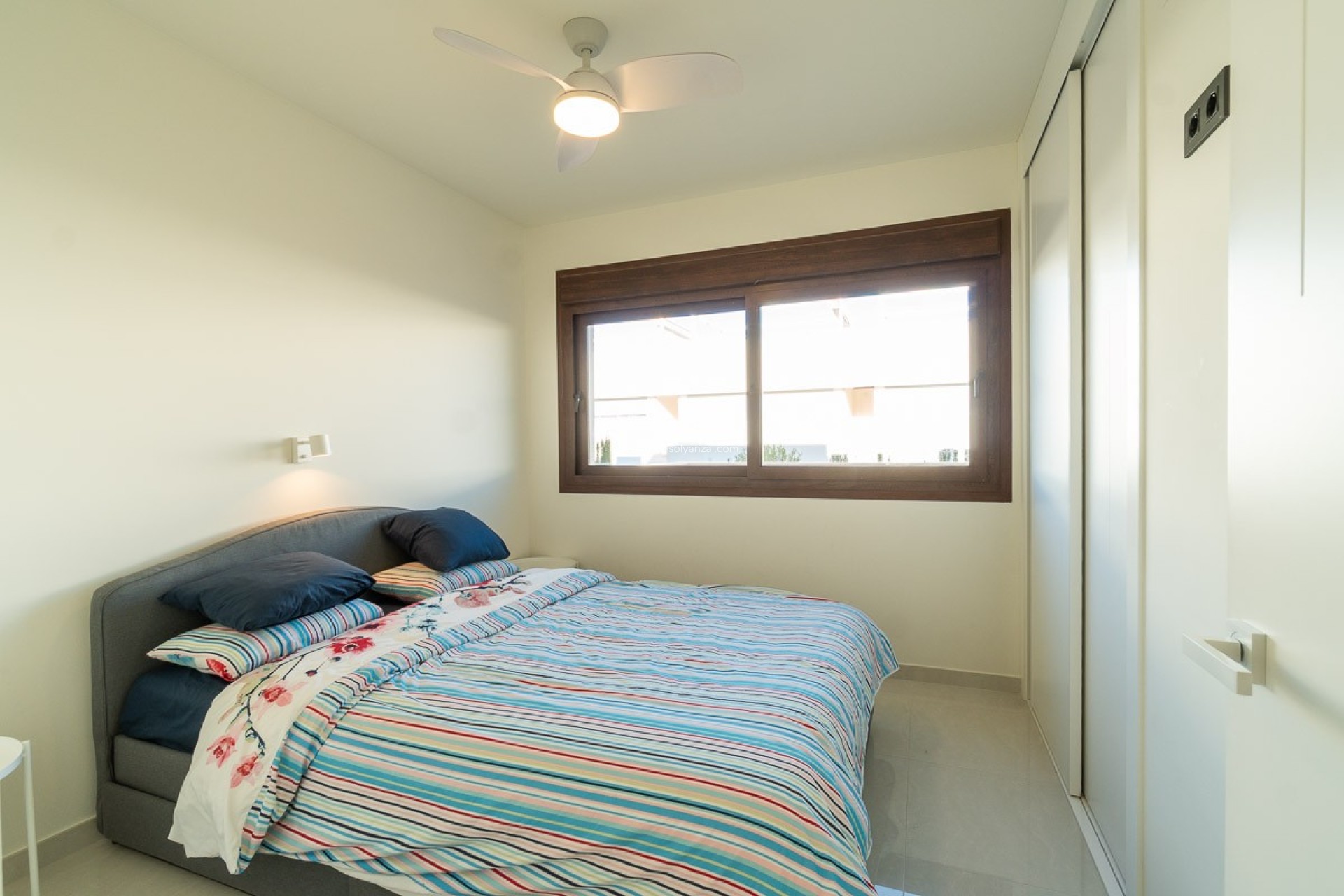 Herverkoop - Appartement / flat - Orihuela Costa - Costa Blanca