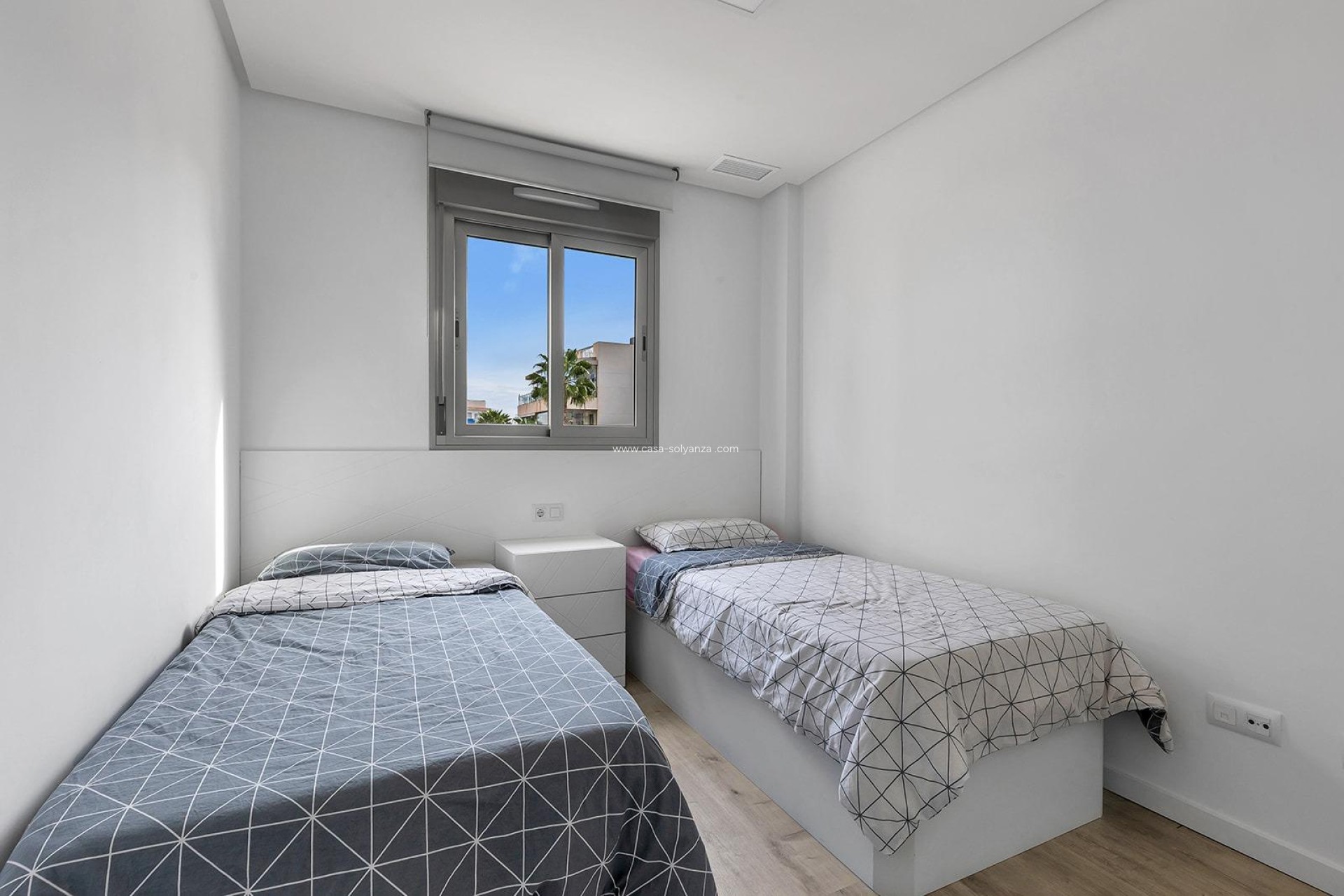 Herverkoop - Appartement / flat - Orihuela Costa - Costa Blanca