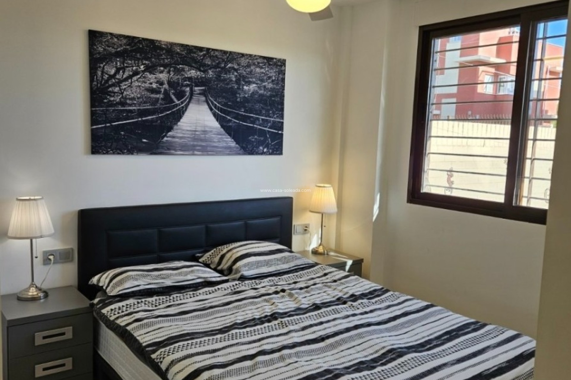 Herverkoop - Appartement / flat - Orihuela Costa - Costa Blanca