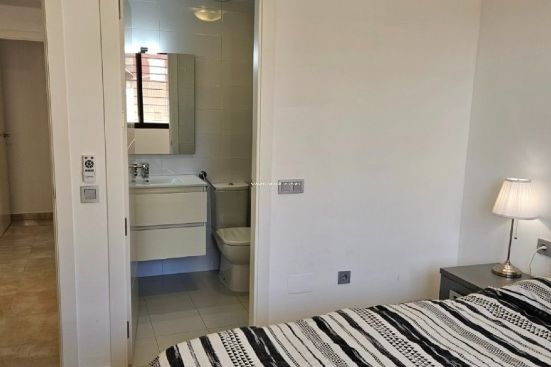 Herverkoop - Appartement / flat - Orihuela Costa - Costa Blanca