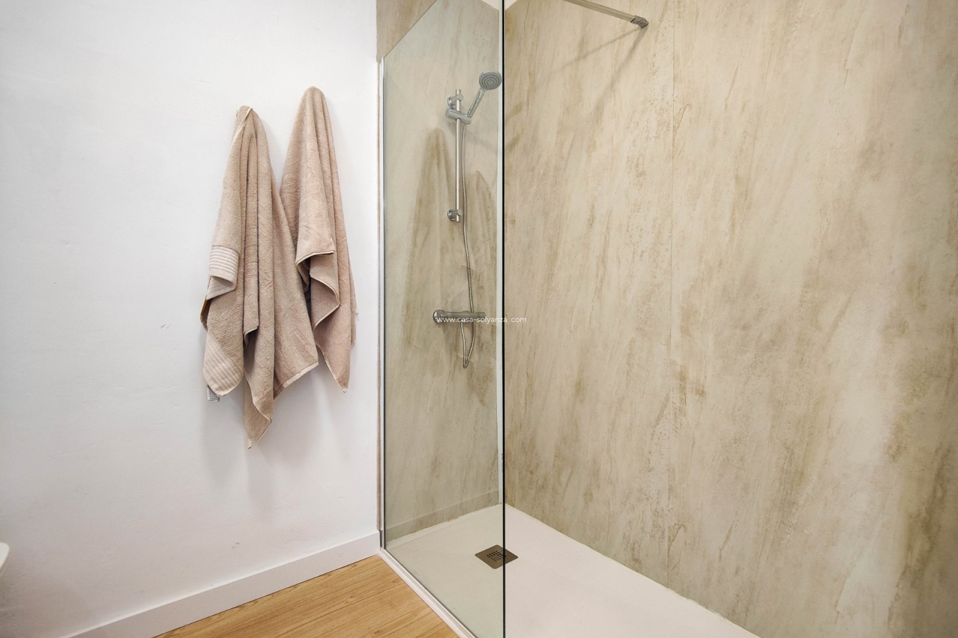 Herverkoop - Appartement / flat - Orihuela Costa - Costa Blanca