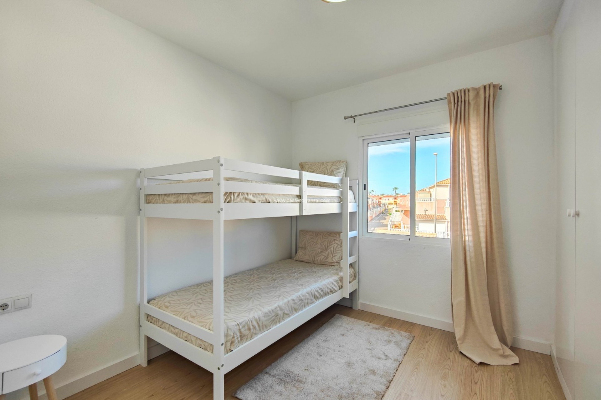 Herverkoop - Appartement / flat - Orihuela Costa - Costa Blanca