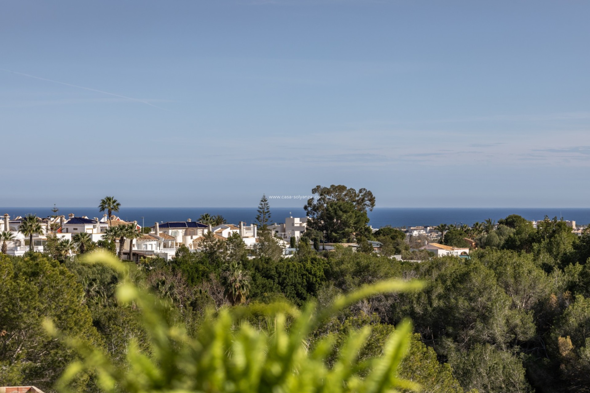 Herverkoop - Appartement / flat - Orihuela Costa - Costa Blanca