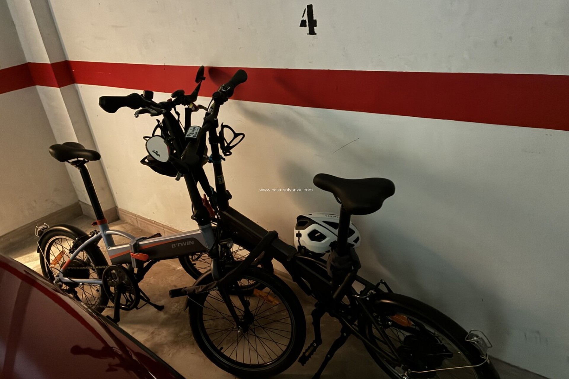 Herverkoop - Appartement / flat - Orihuela Costa - Costa Blanca