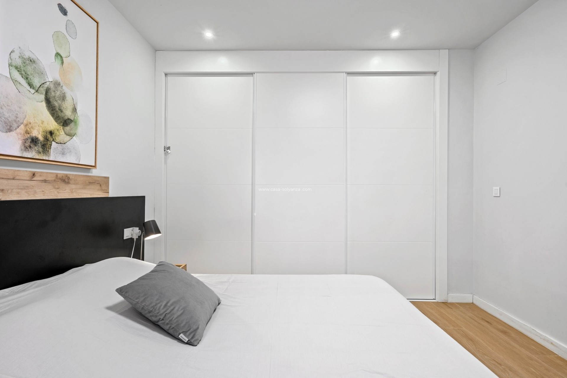 Herverkoop - Appartement / flat - Orihuela Costa - Costa Blanca