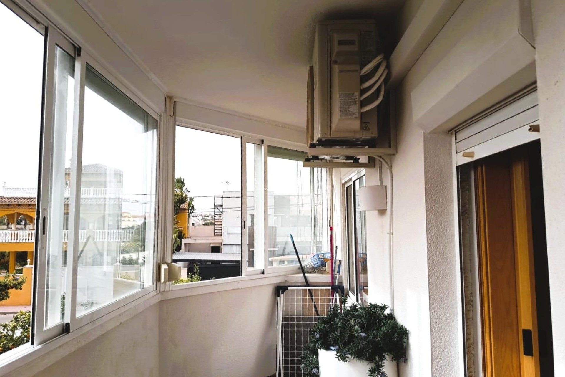 Herverkoop - Appartement / flat - Orihuela Costa - Costa Blanca