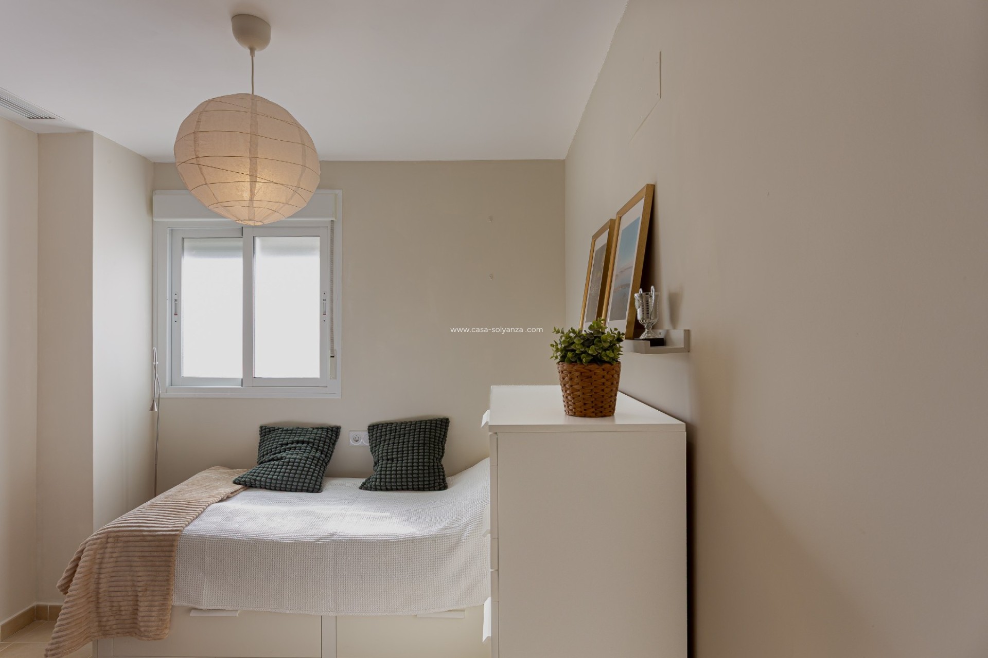 Herverkoop - Appartement / flat - Orihuela Costa - Costa Blanca