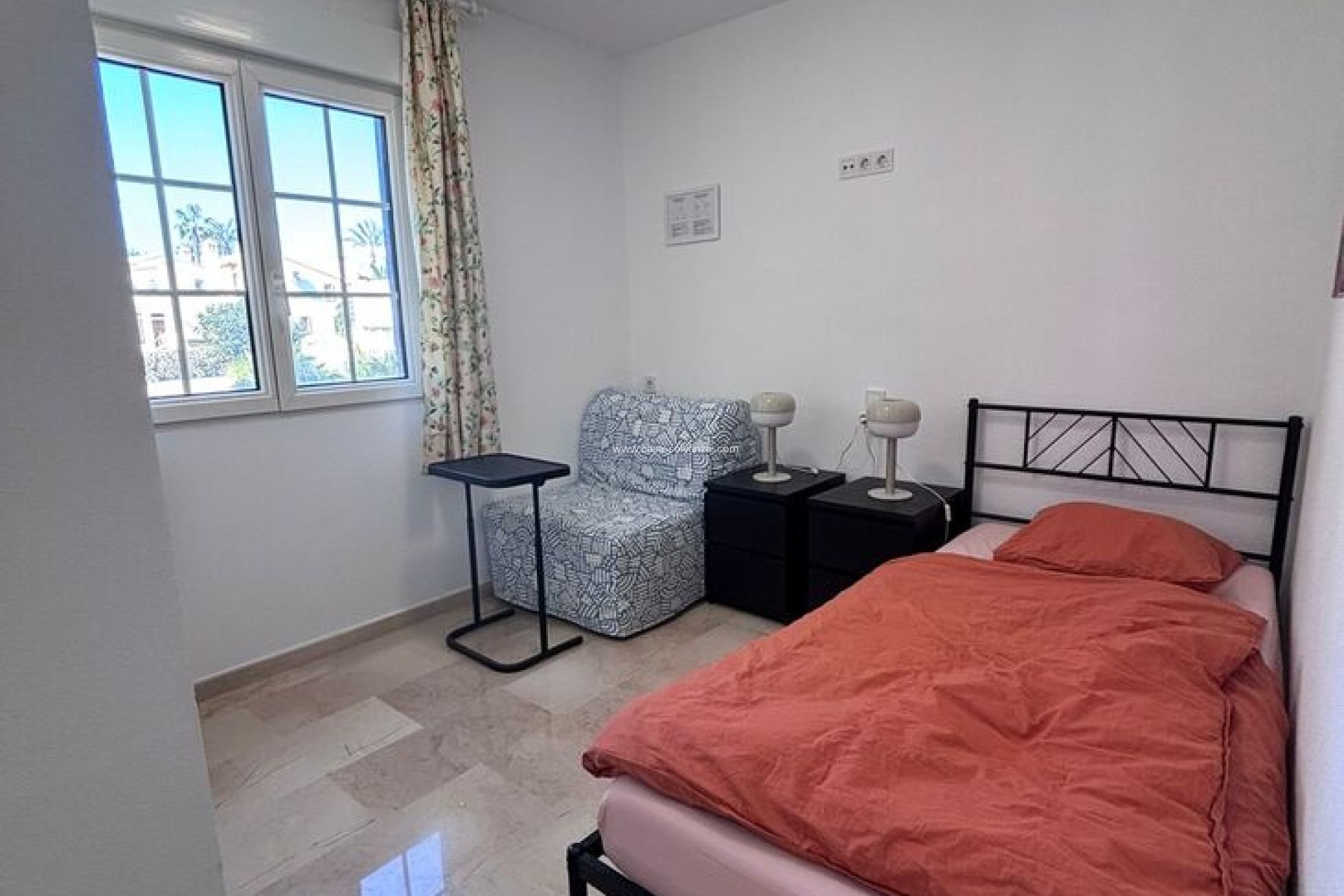 Herverkoop - Appartement / flat - Orihuela Costa - Costa Blanca