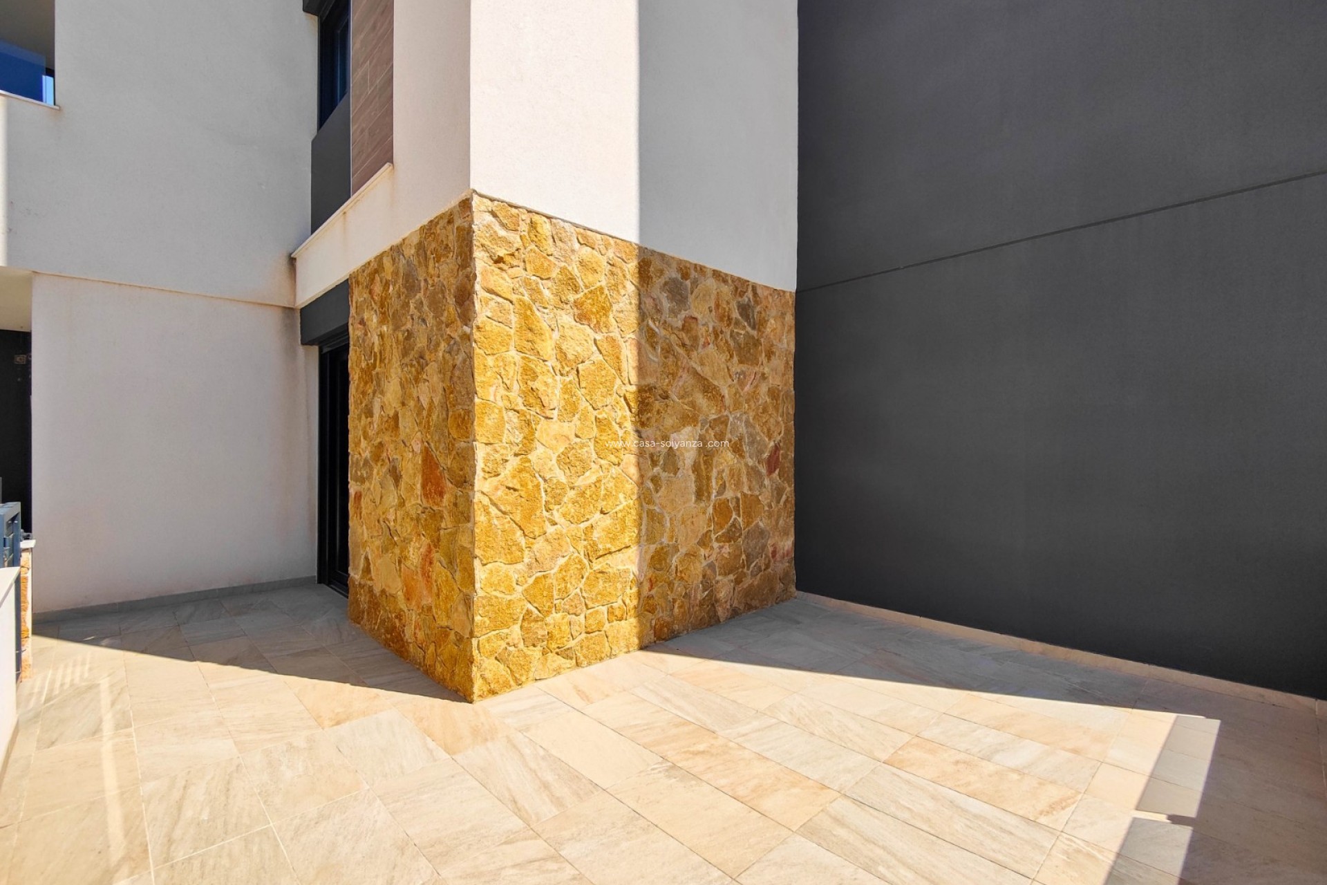 Herverkoop - Appartement / flat - Orihuela Costa - Costa Blanca