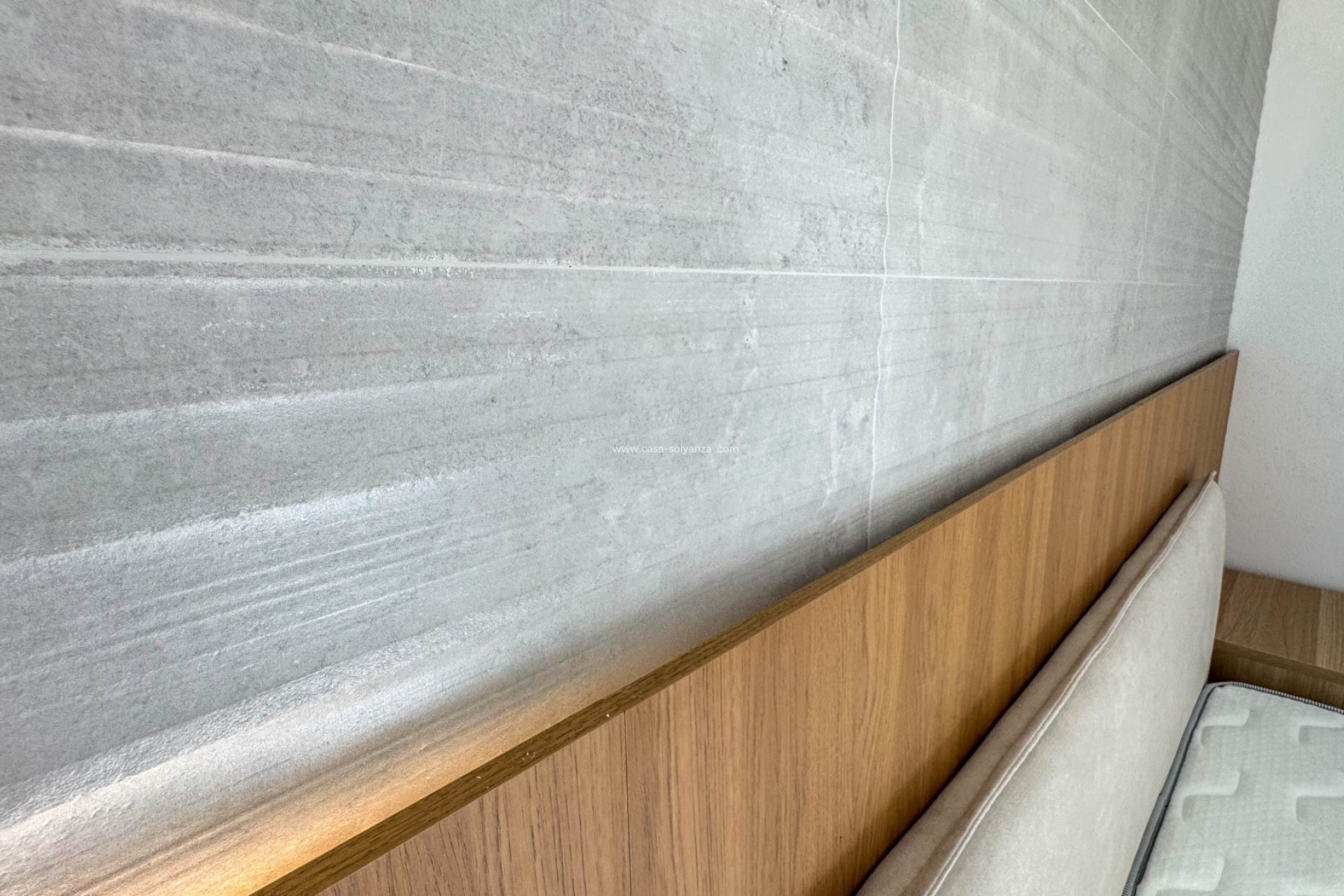 Herverkoop - Appartement / flat - Orihuela Costa - Costa Blanca