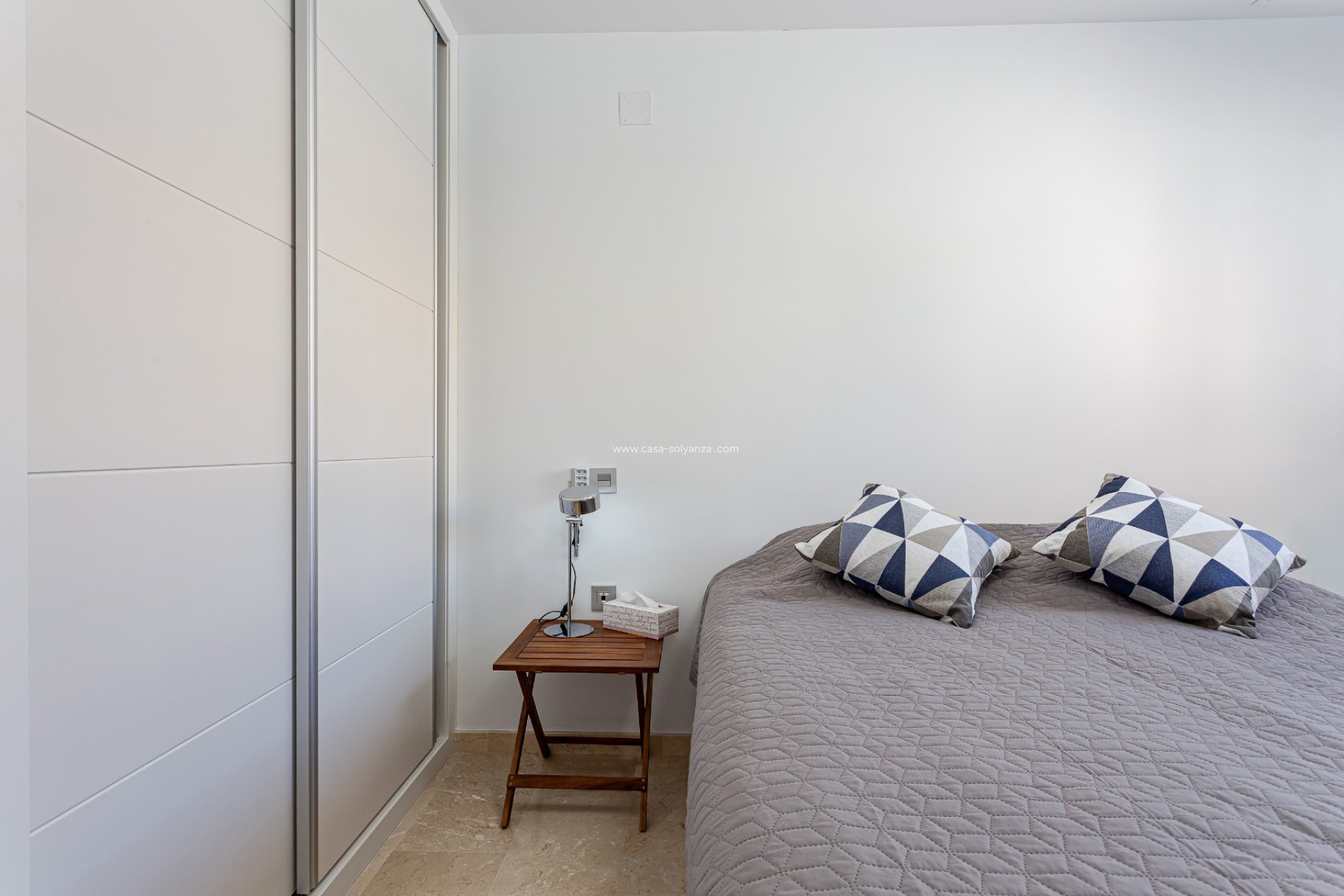 Herverkoop - Appartement / flat - Orihuela Costa - Costa Blanca