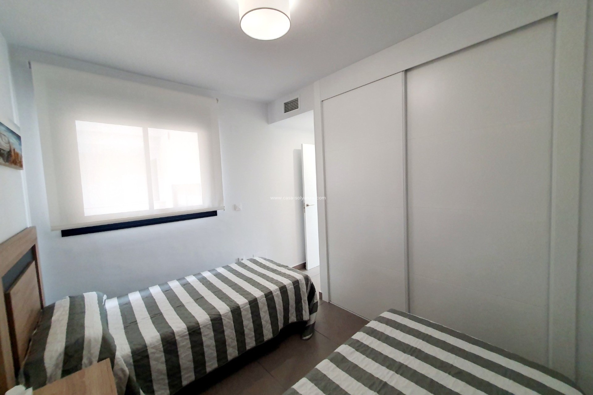 Herverkoop - Appartement / flat - Orihuela Costa - Costa Blanca