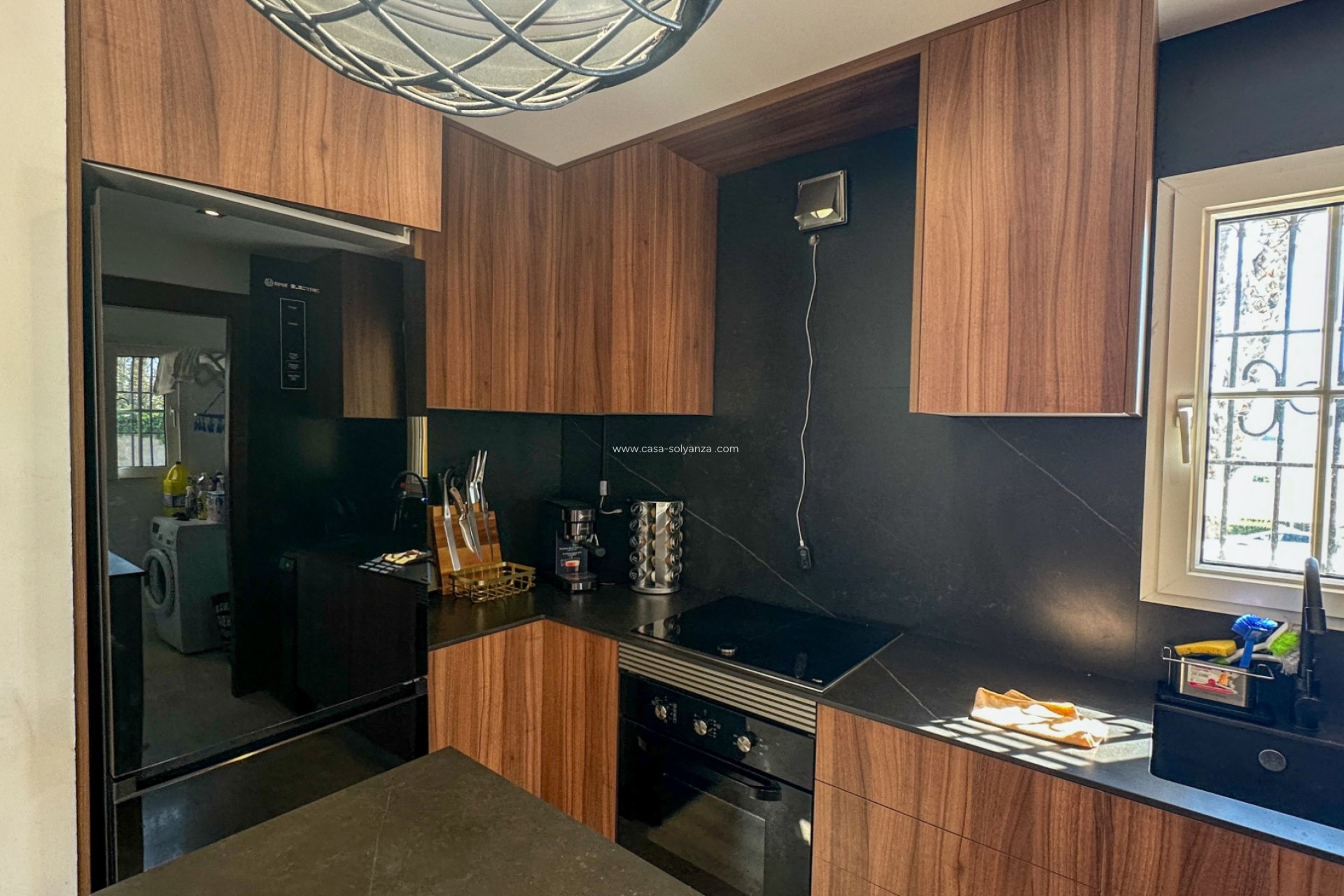 Herverkoop - Appartement / flat - Orihuela Costa - Costa Blanca