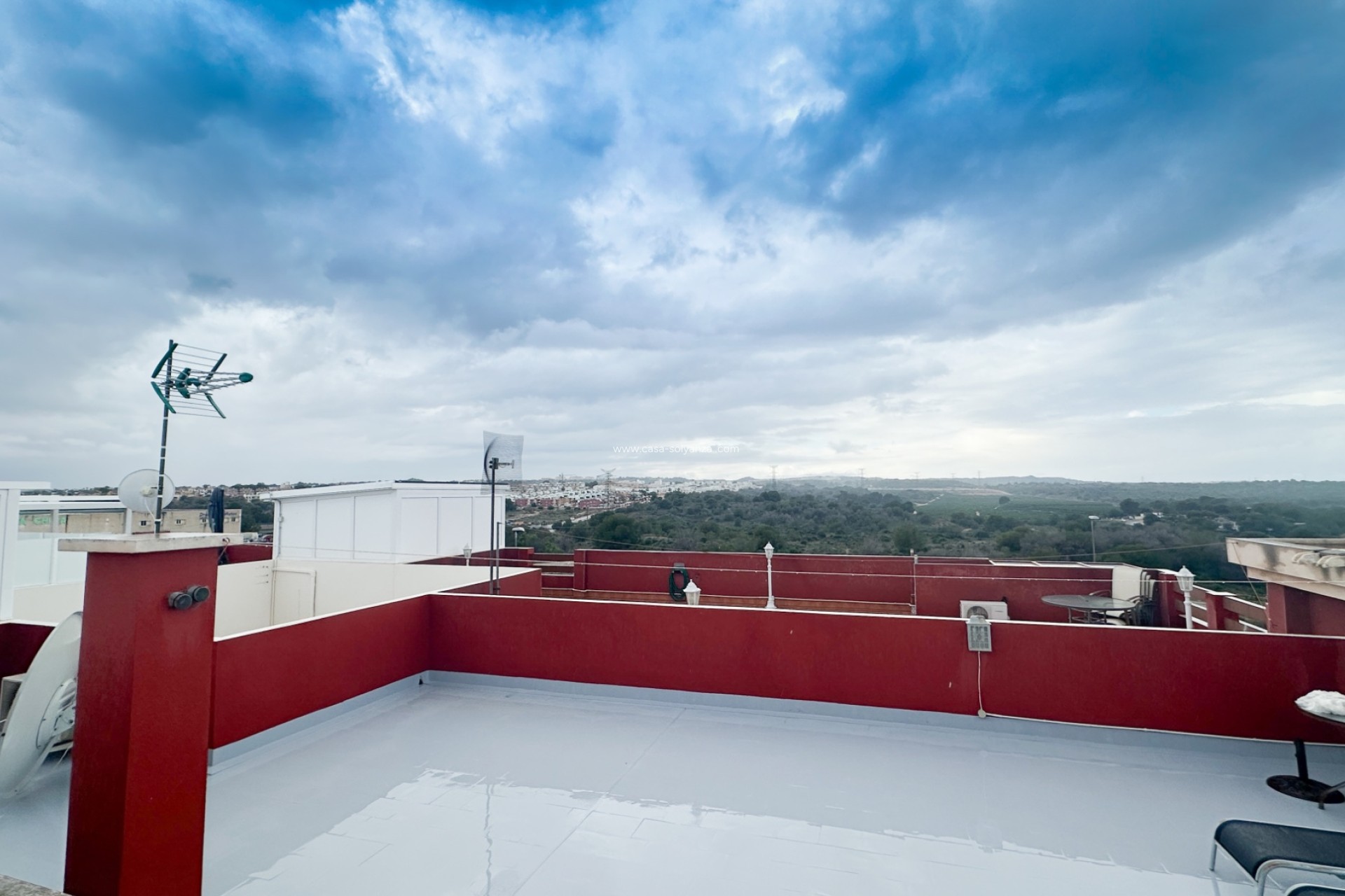 Herverkoop - Appartement / flat - Orihuela Costa - Costa Blanca