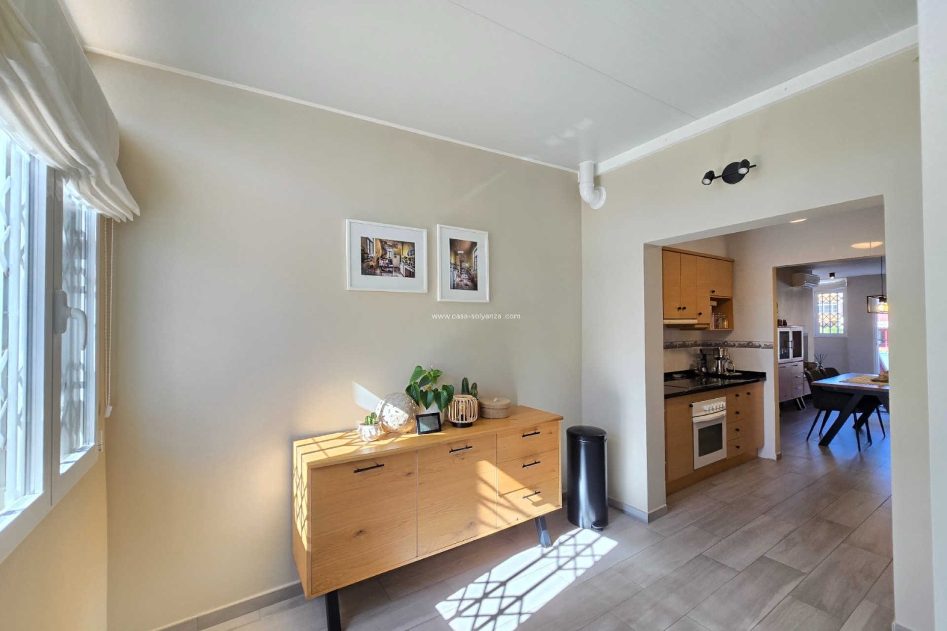 Herverkoop - Appartement / flat - Orihuela Costa - Costa Blanca