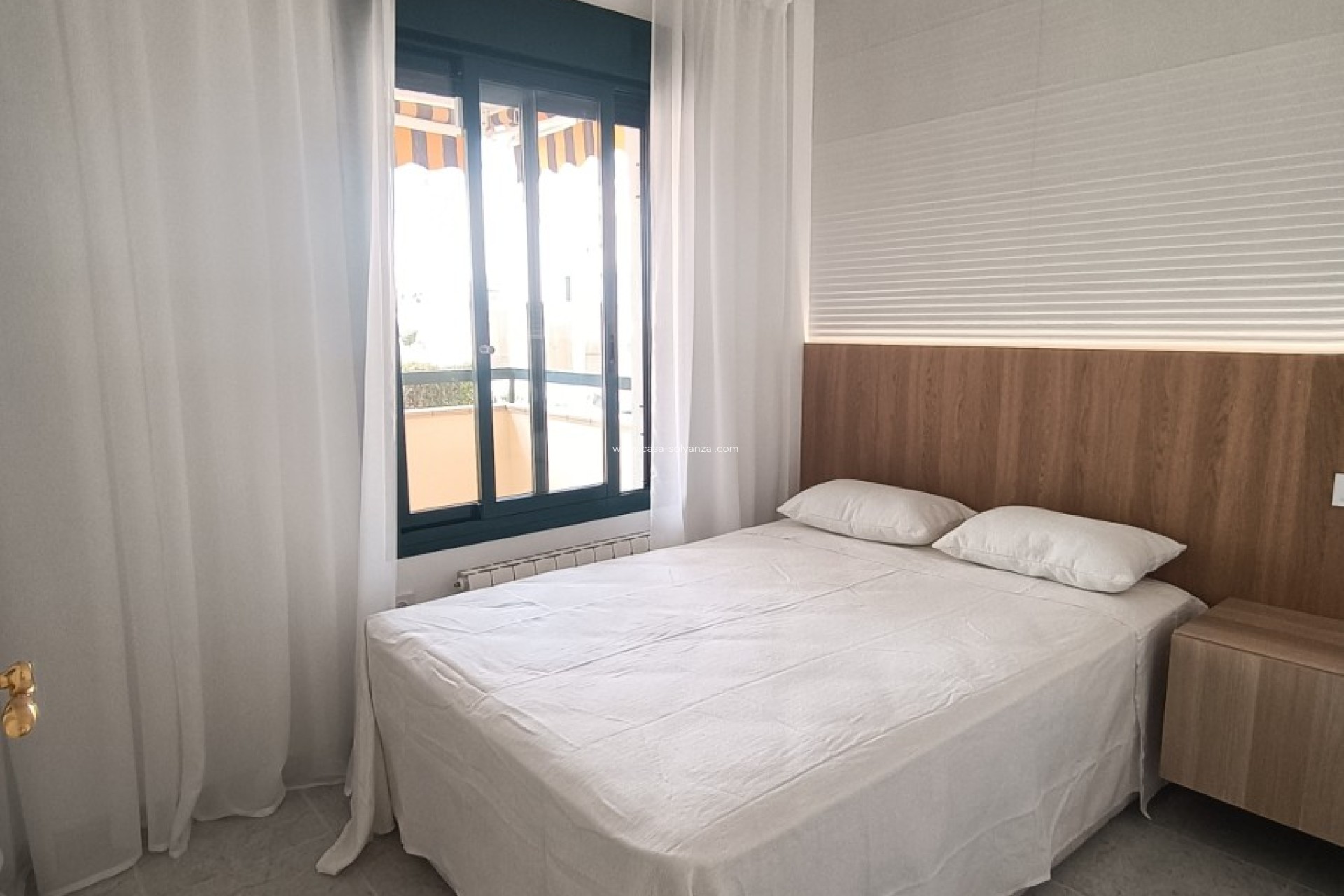Herverkoop - Appartement / flat - Orihuela Costa - Costa Blanca