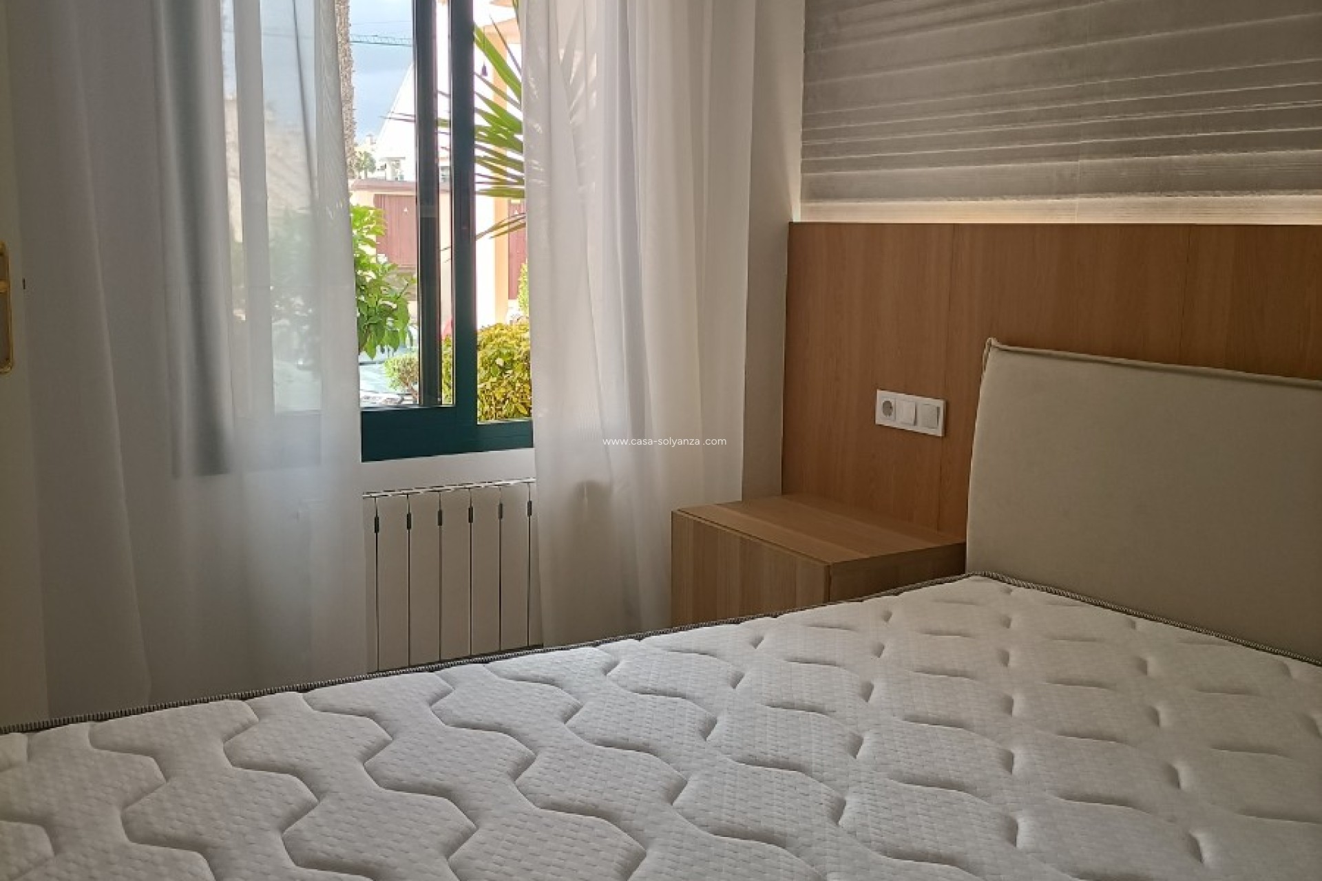 Herverkoop - Appartement / flat - Orihuela Costa - Costa Blanca